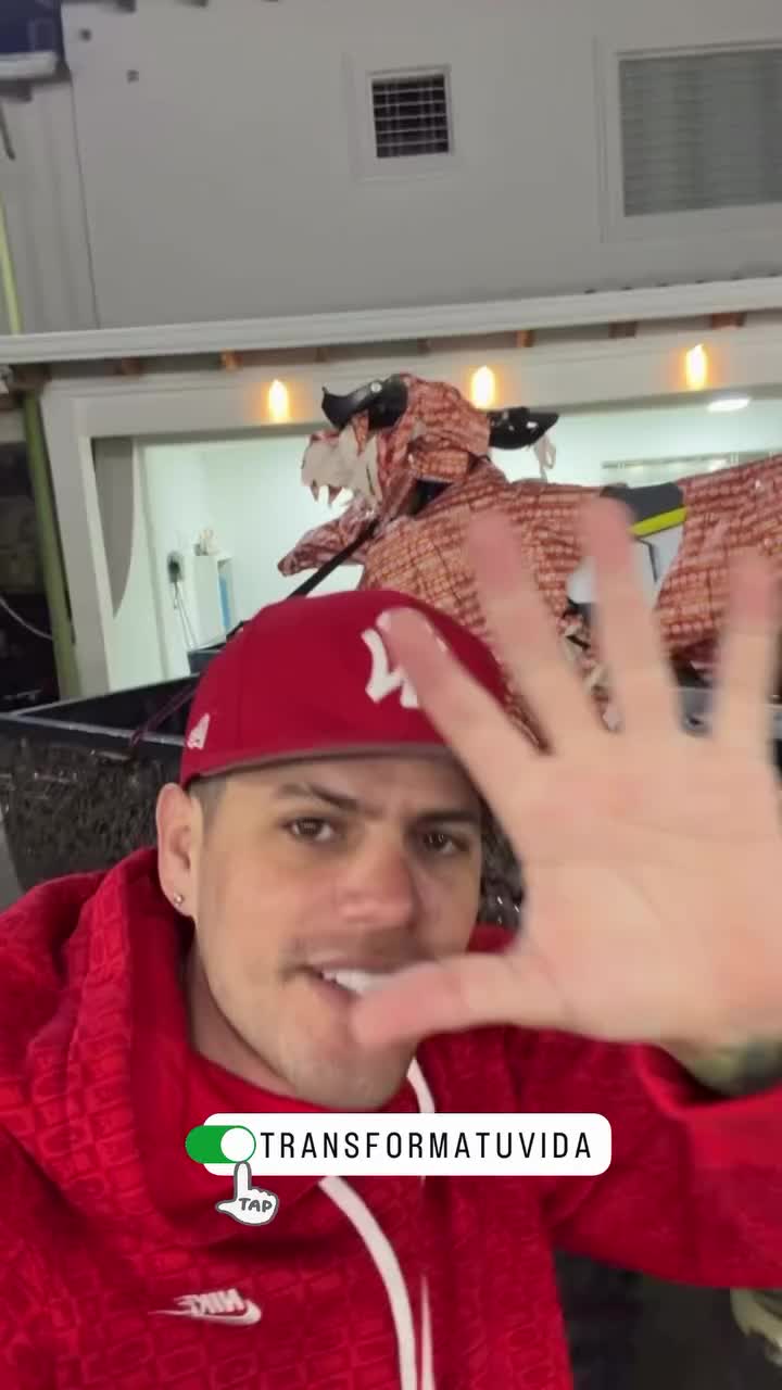 @Simon Bolidos