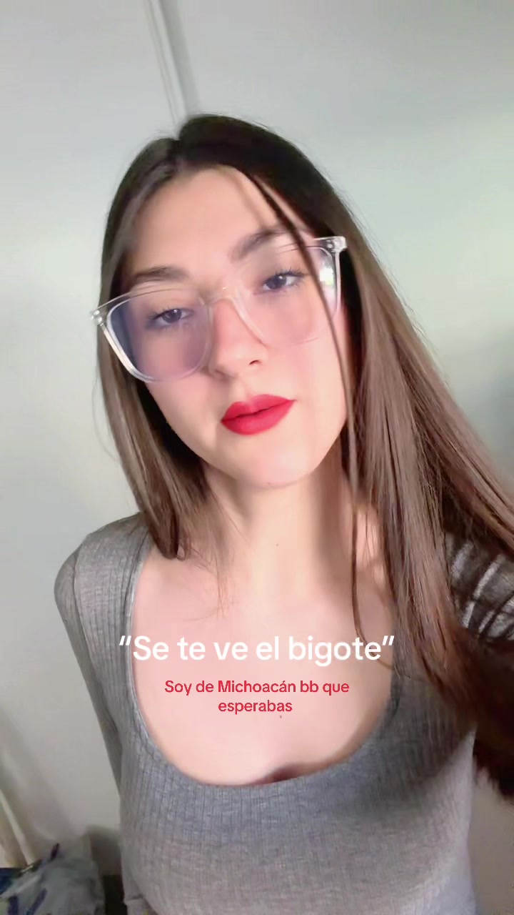 @Lisseth Mendoza💋