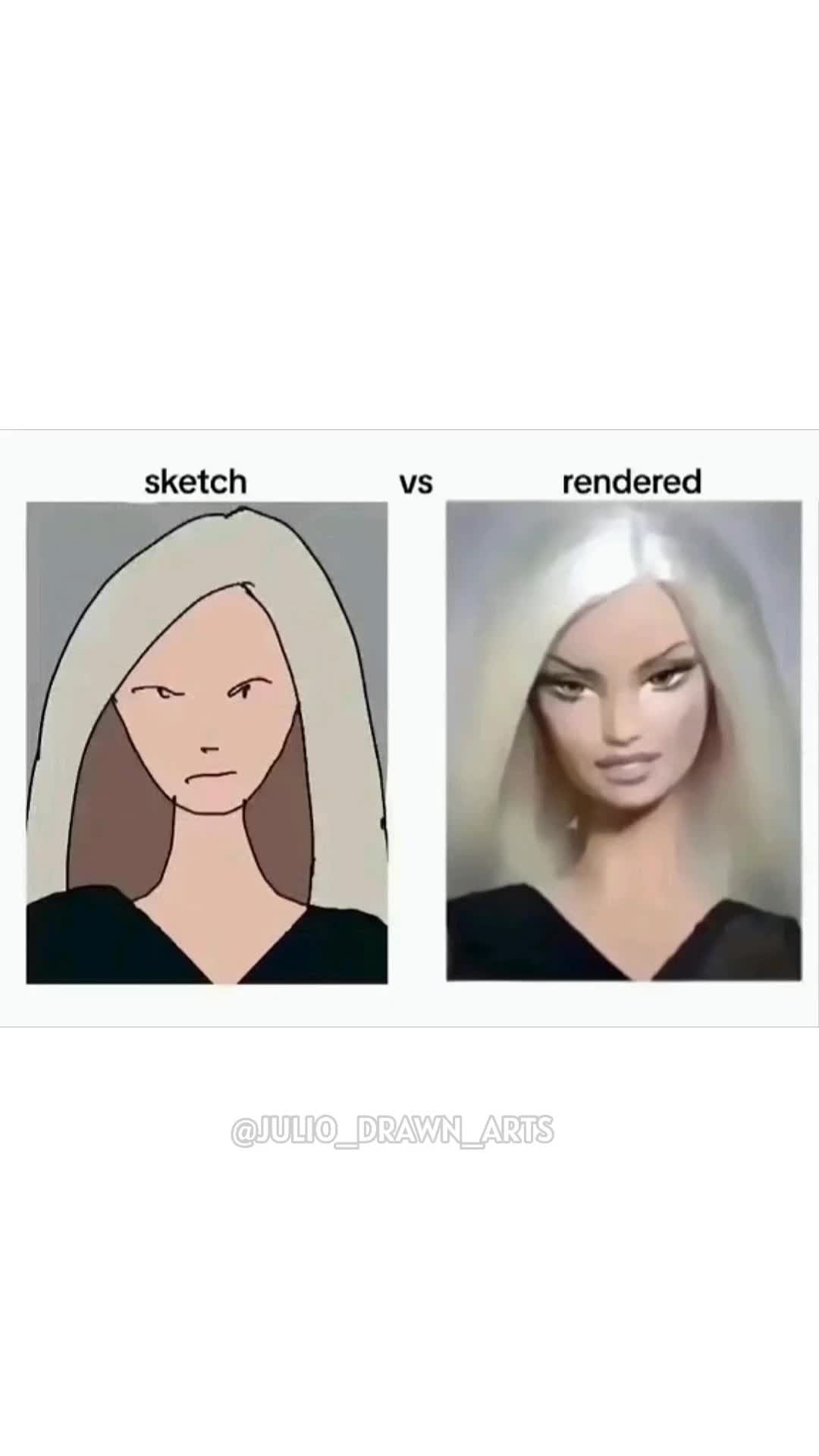 @julio_drawn_arts