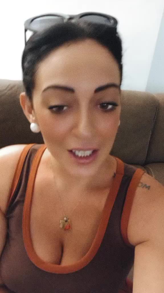 @GIOVANNA