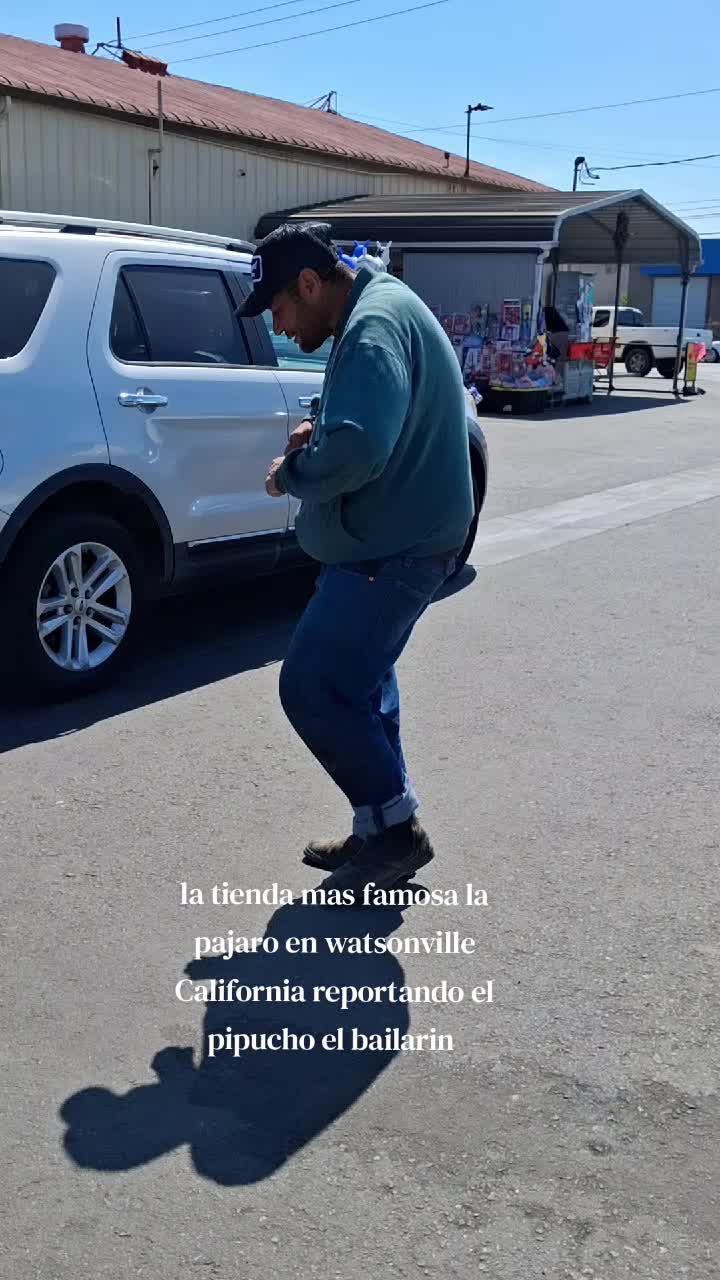 @francisco anaya el bailarin96