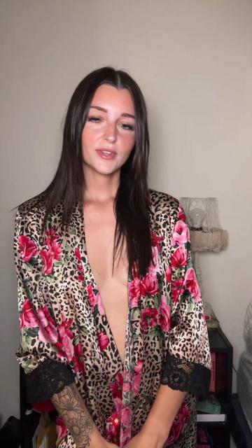 @saralanae0