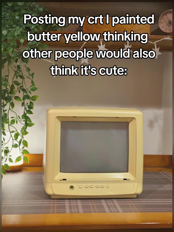 @zoe