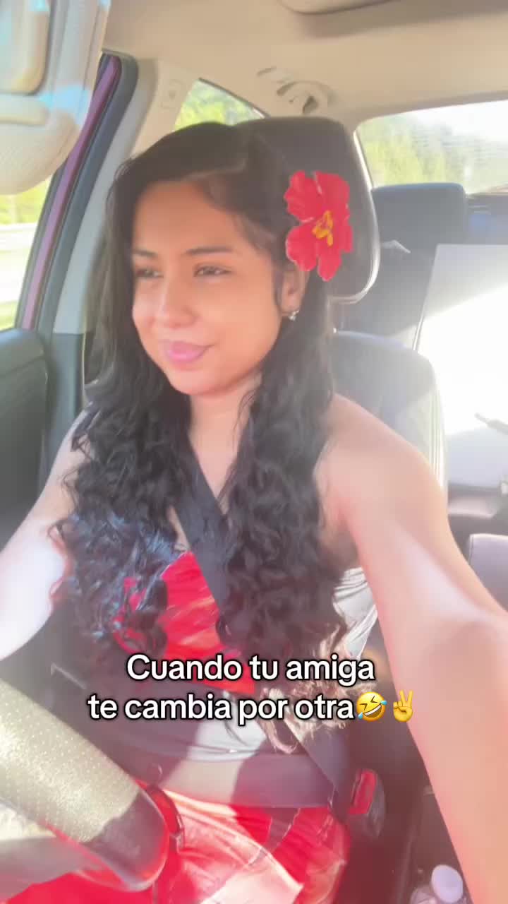 @Araseli Lopez