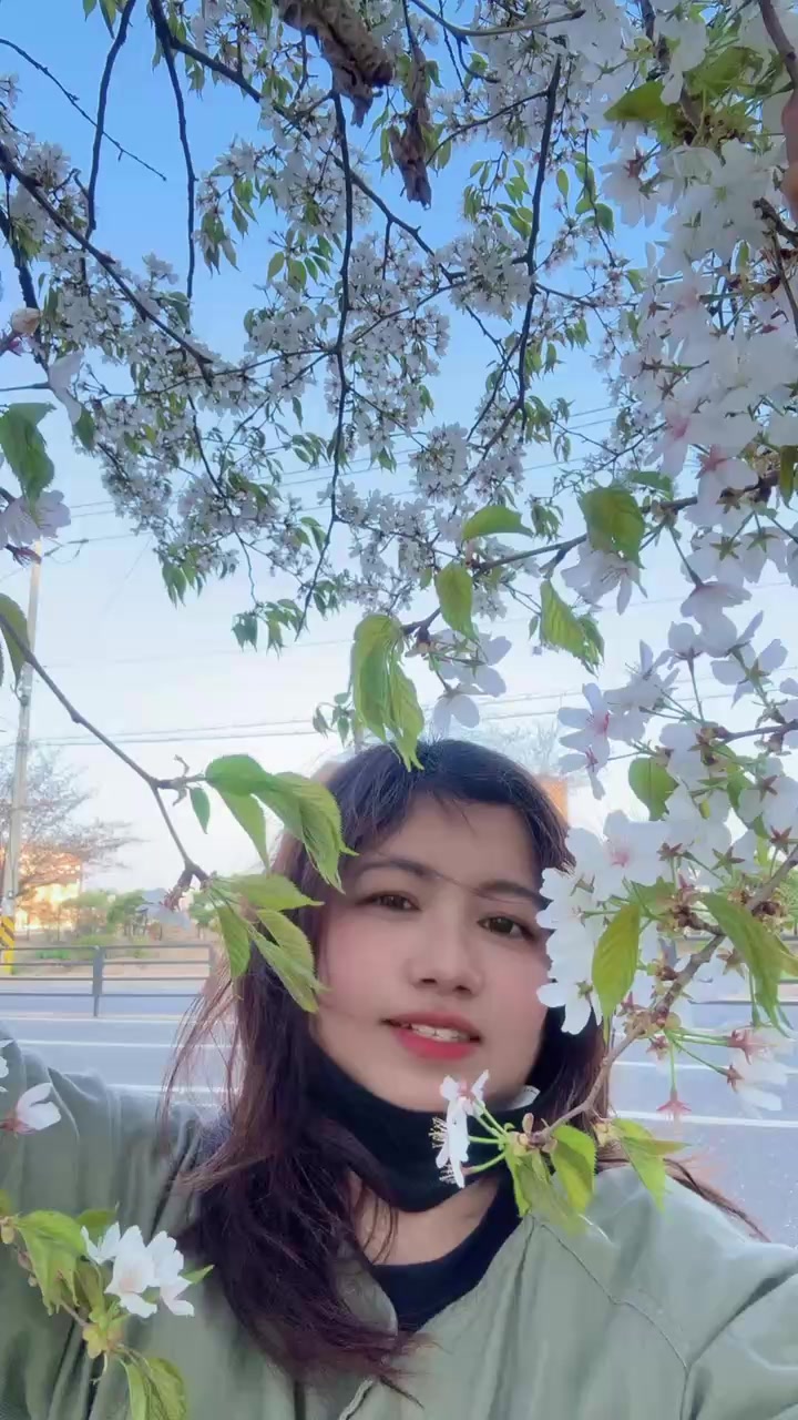 @thess