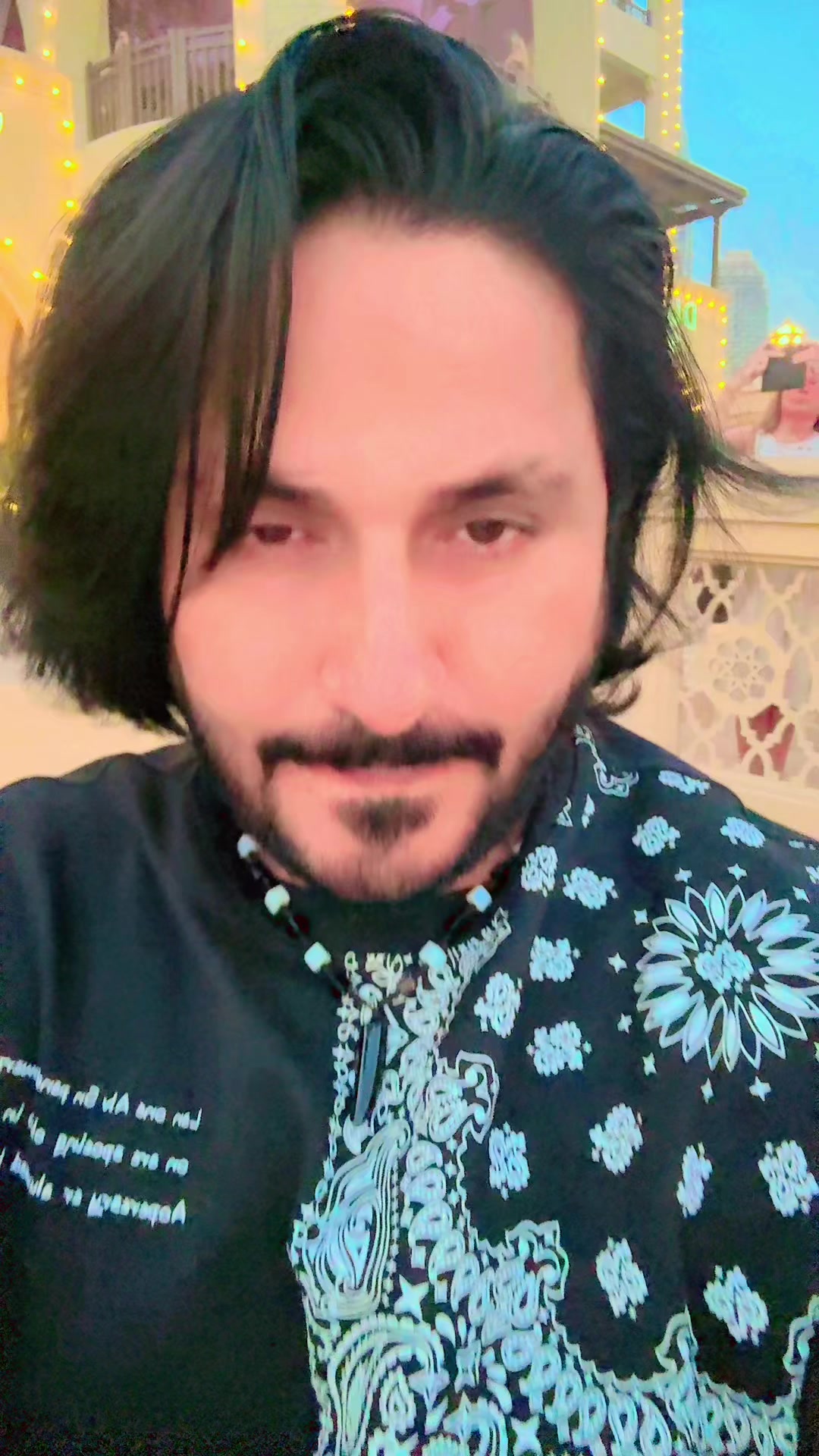 @Farhan Khan