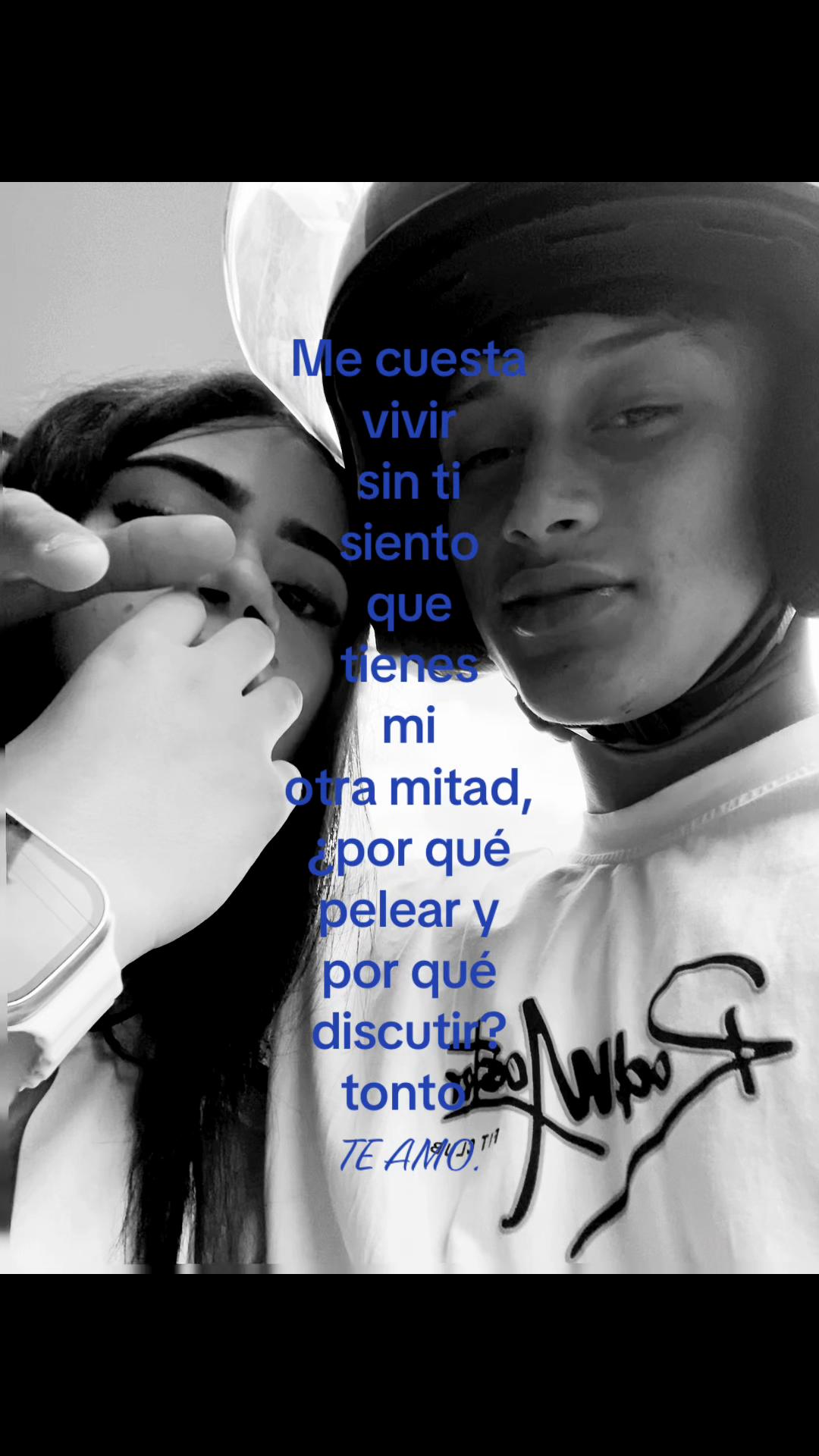 @Nohemi Pe&ntilde;a