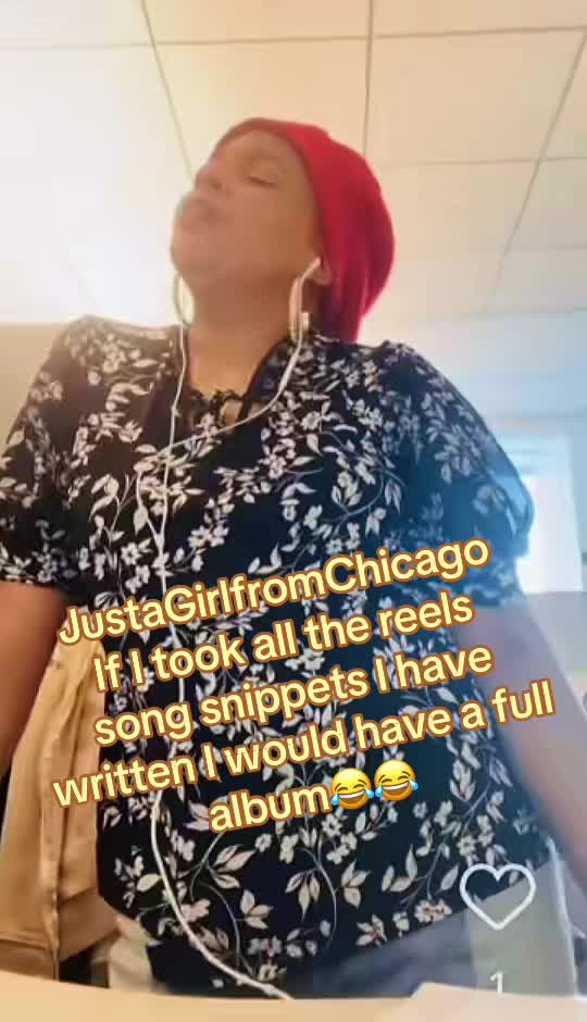 @kittyfromchicago