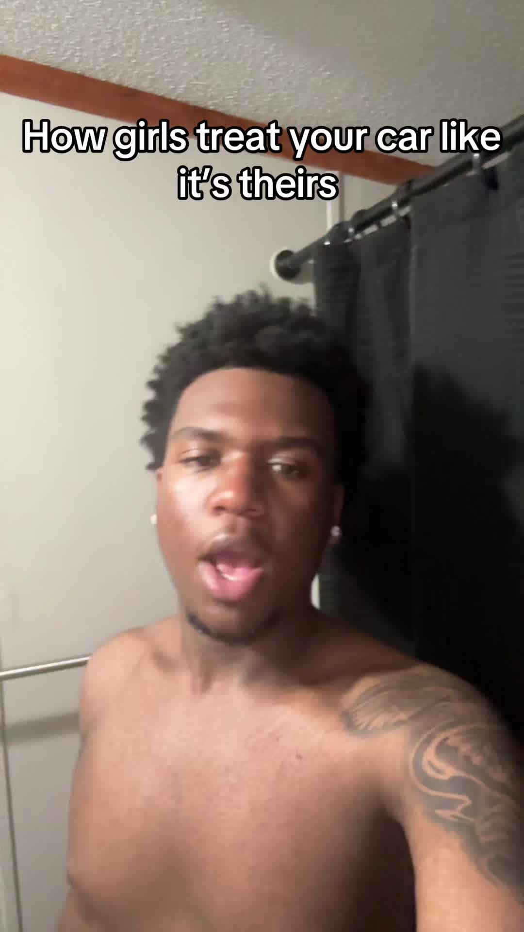 @Kv💕🦇( SUB TO MY YT)