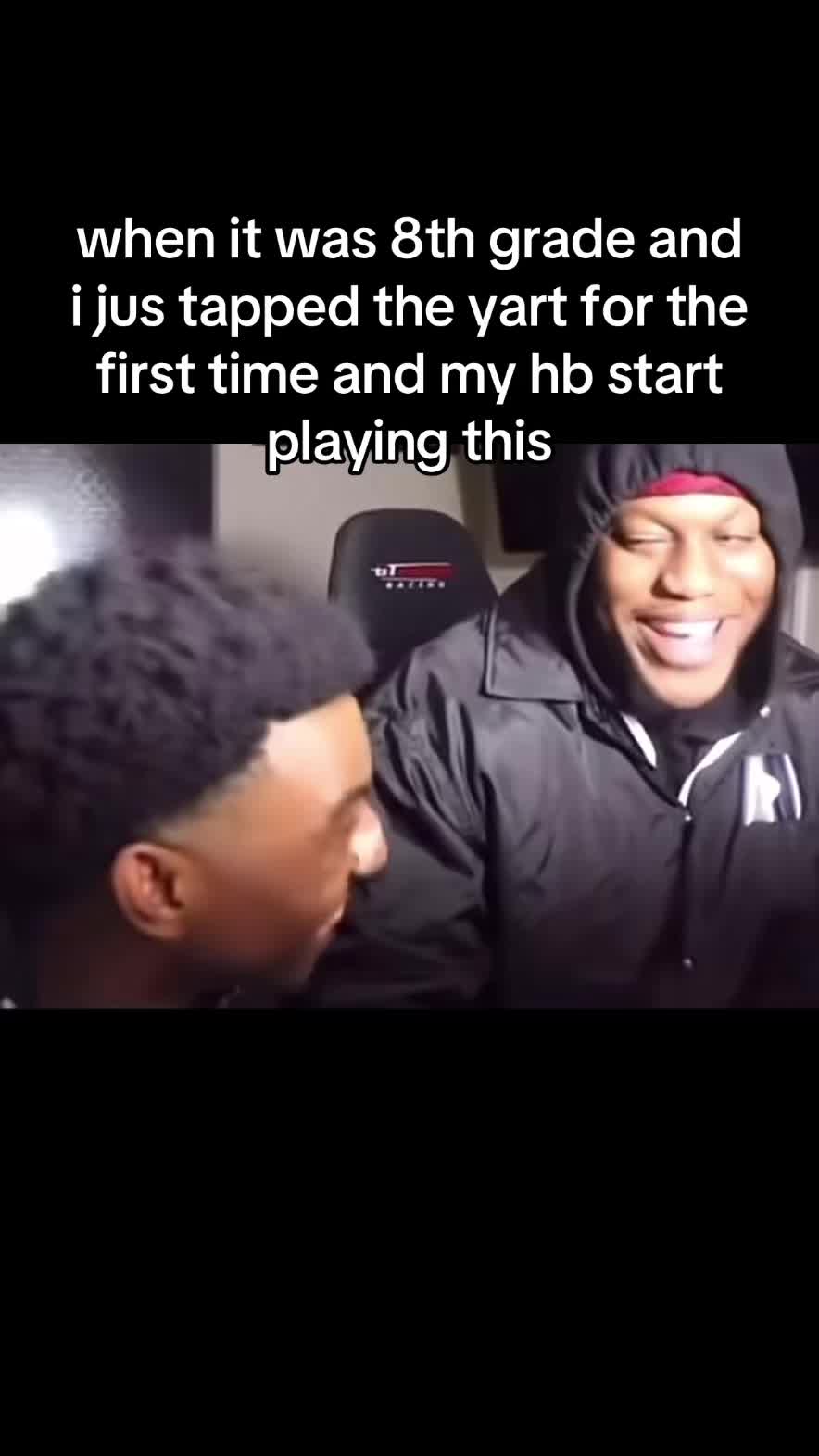 @sai2based