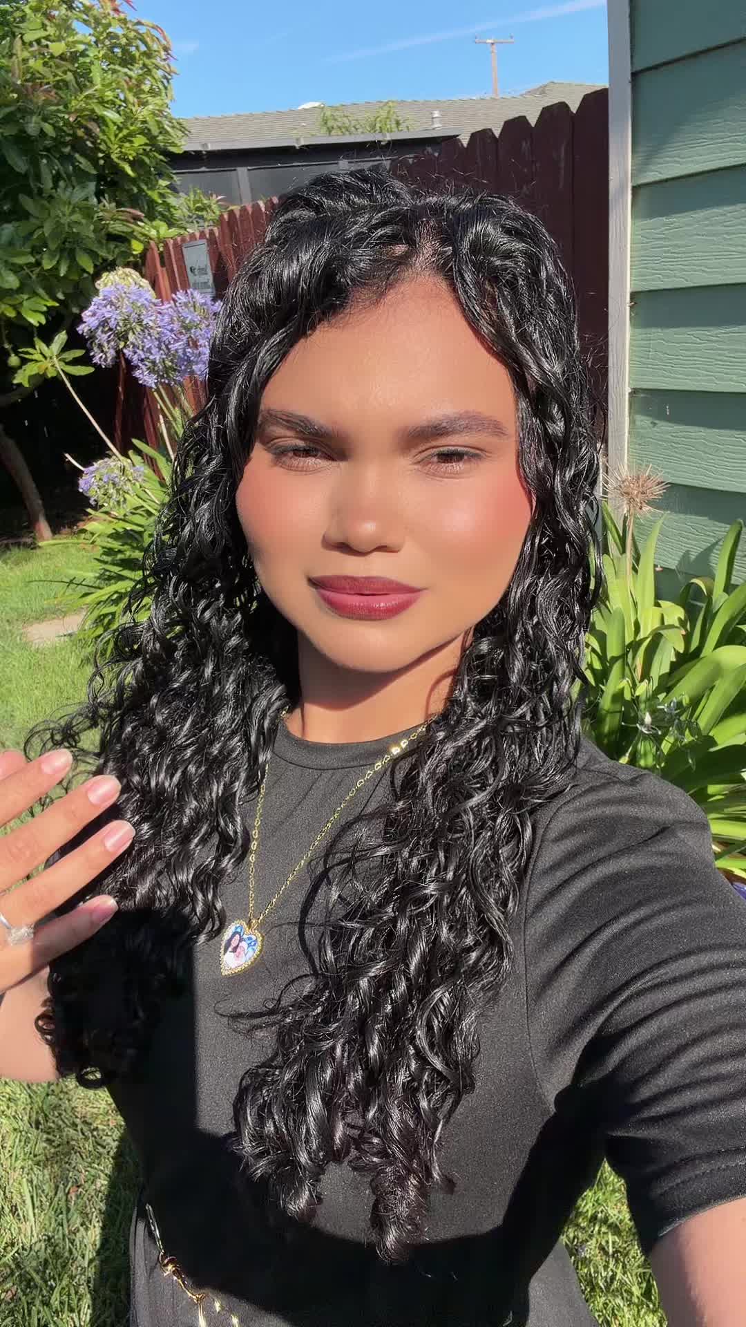 @Gi👩🏻🦱