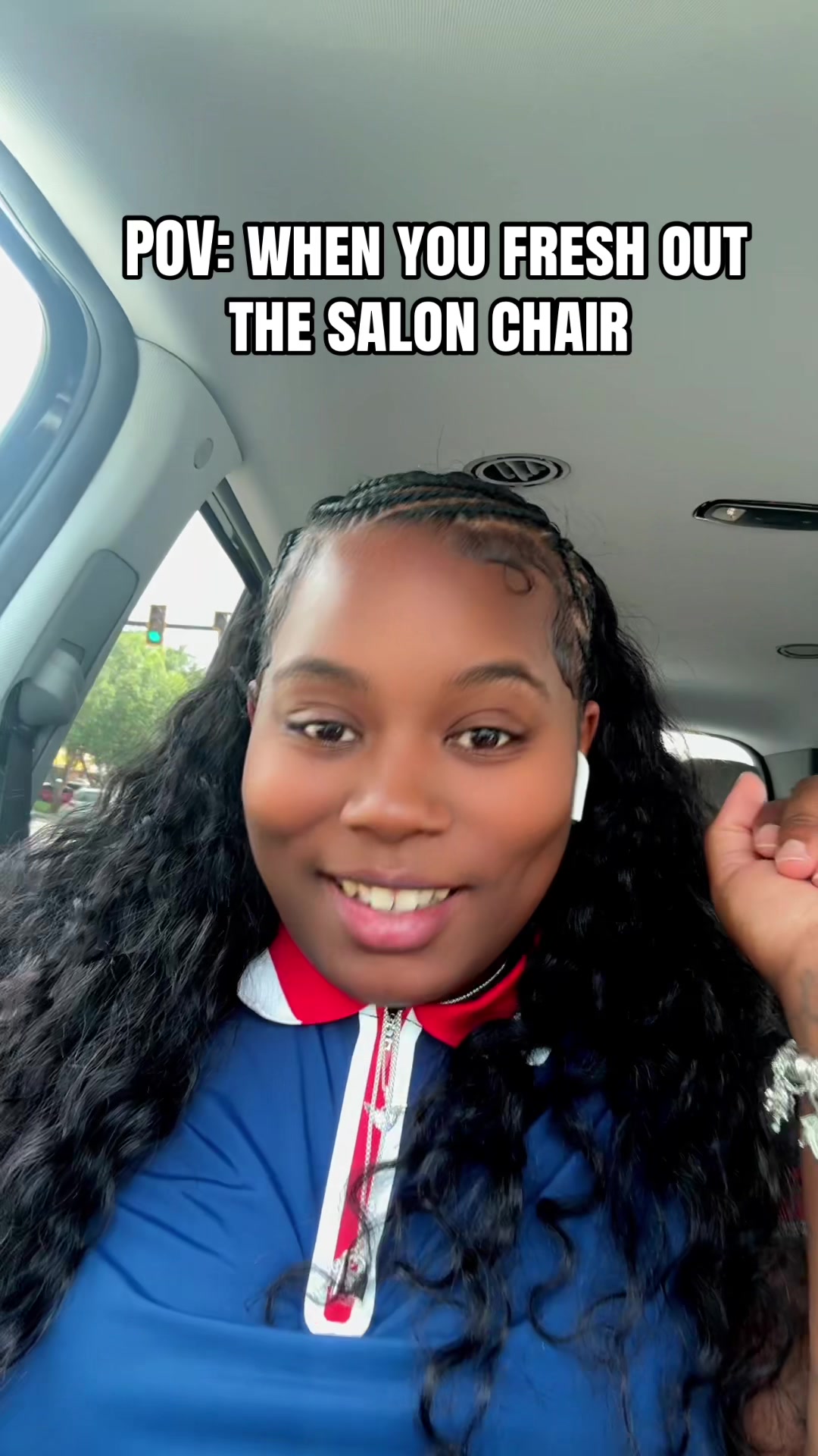 @Miraclehandz