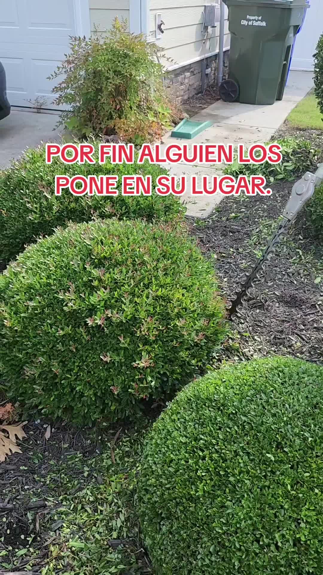 @hdez lawncare