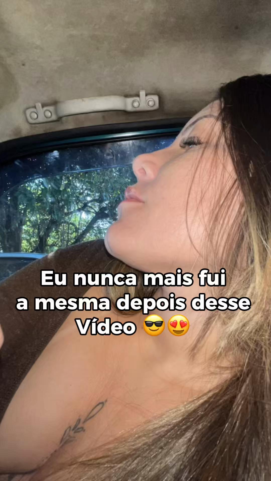 @tabataferrinho1
