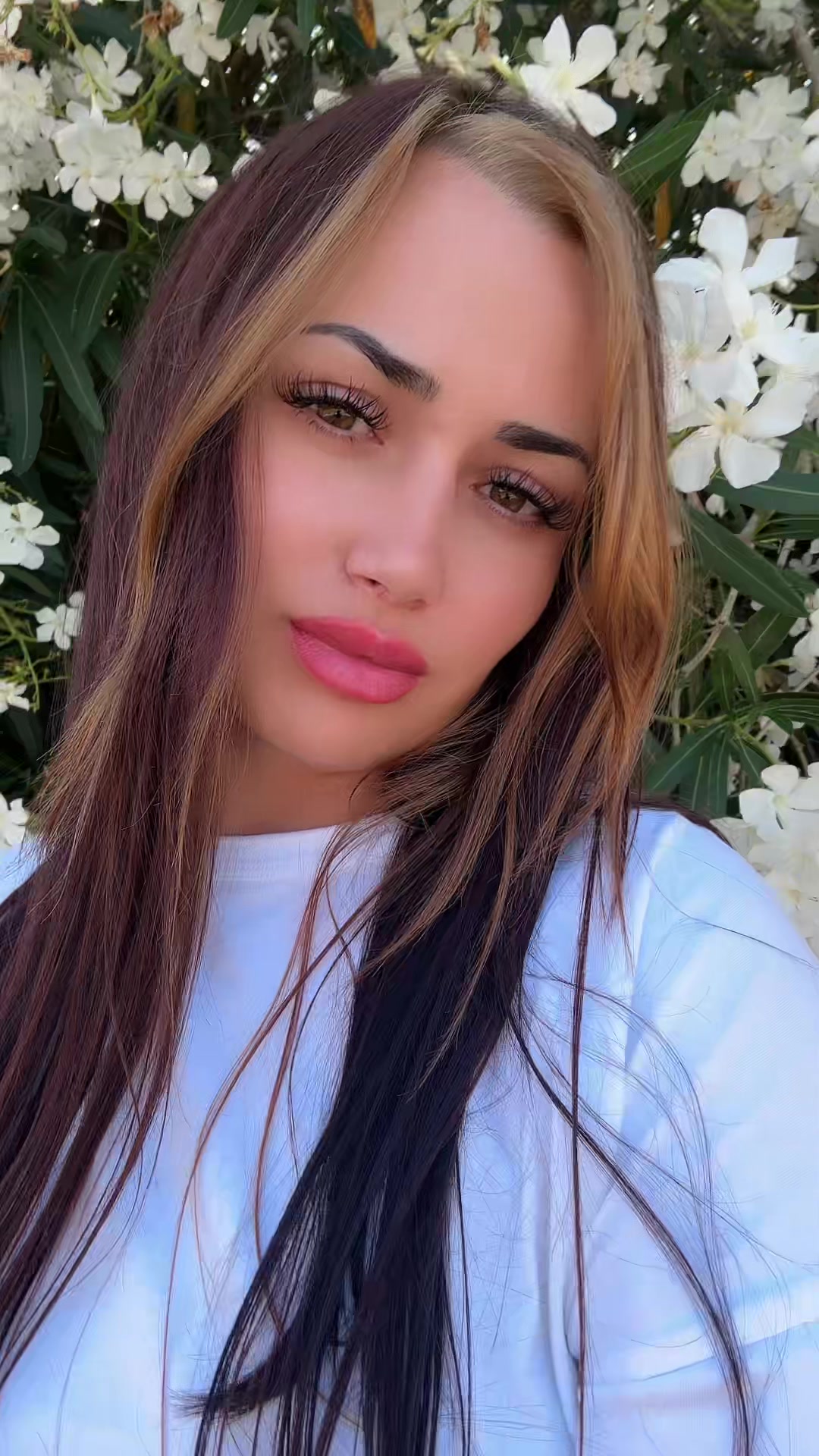 @NS🧚🏻&zwj;♀️