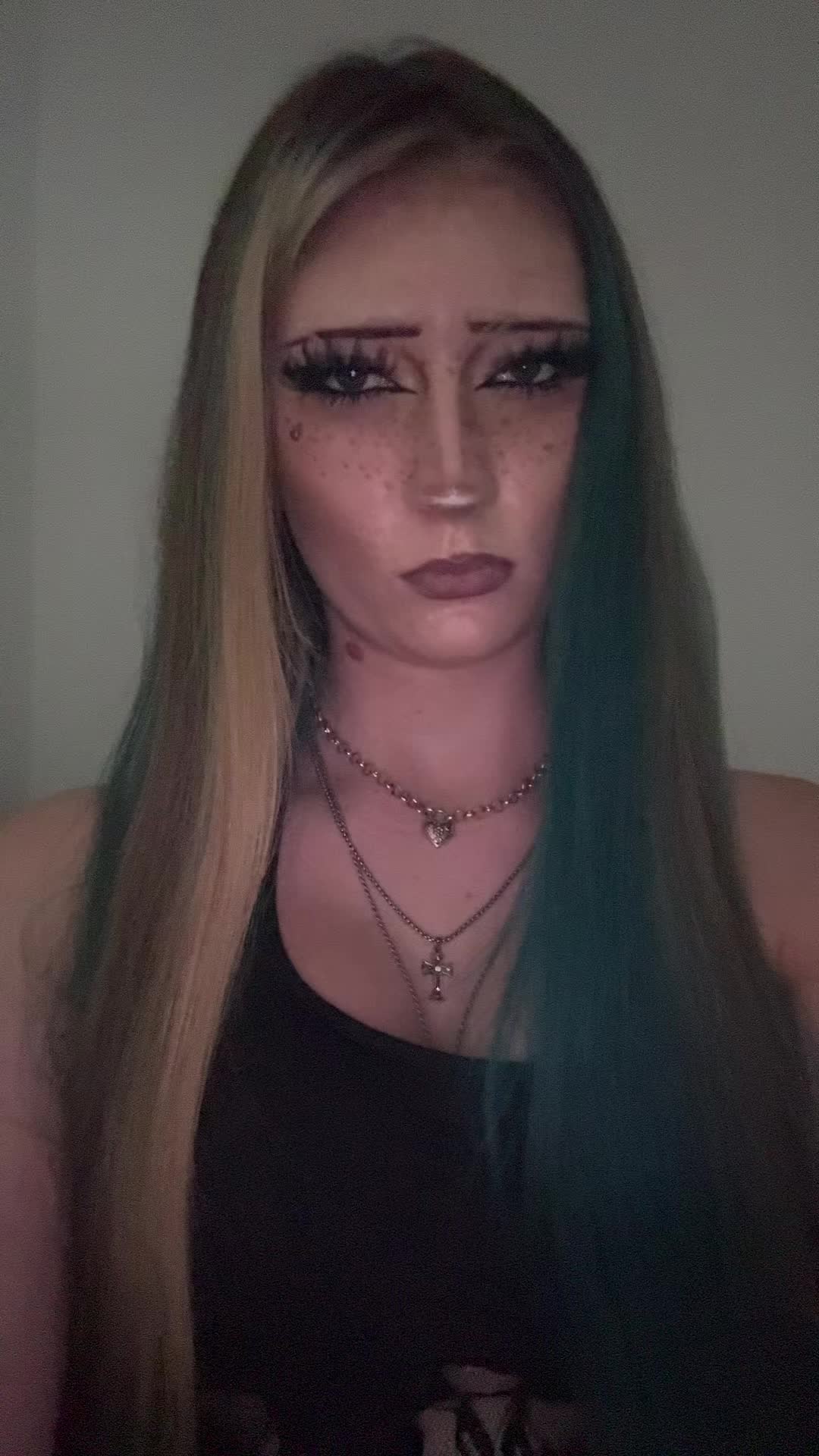 @livvqx