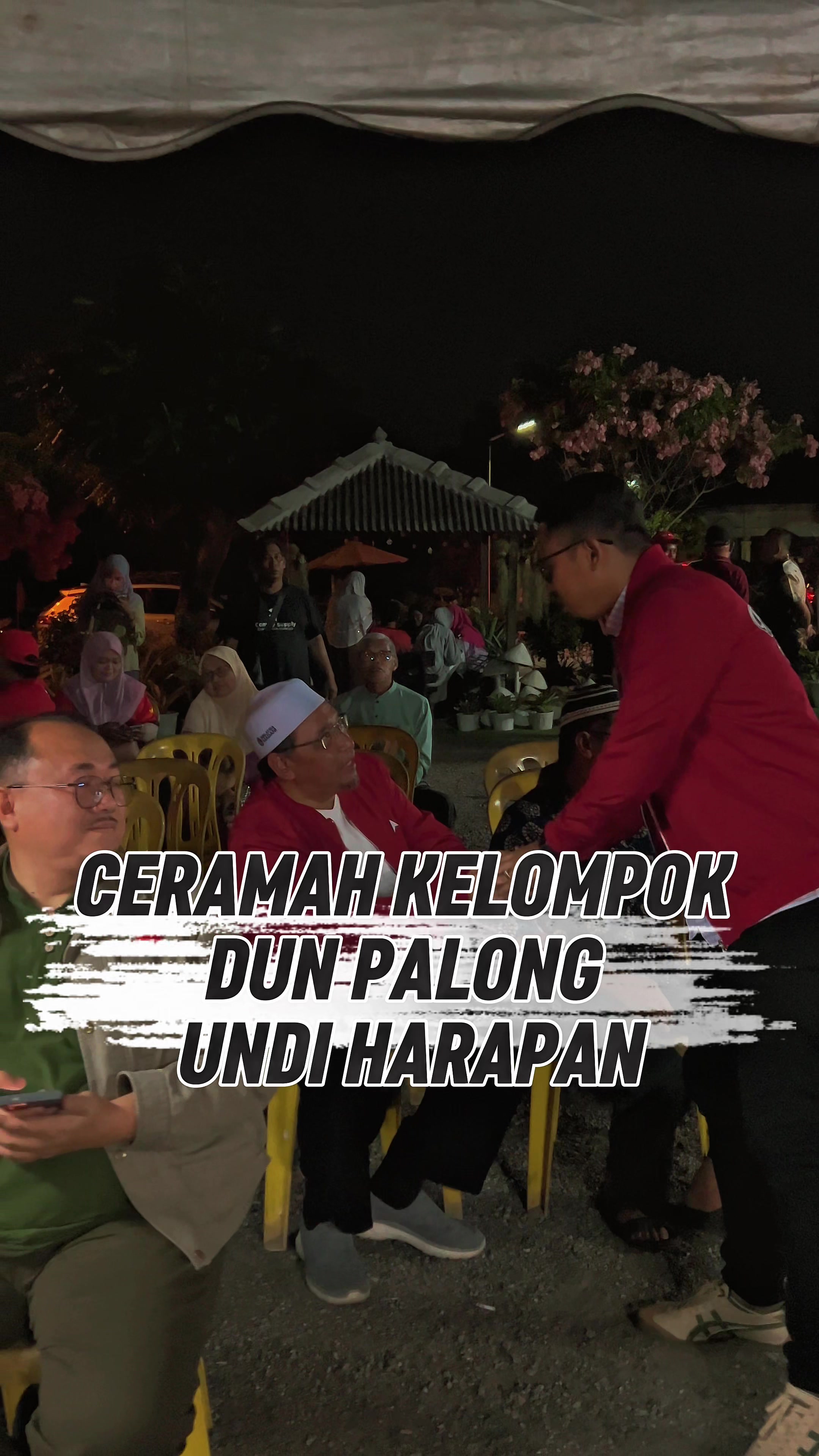 @Izuan Kasim