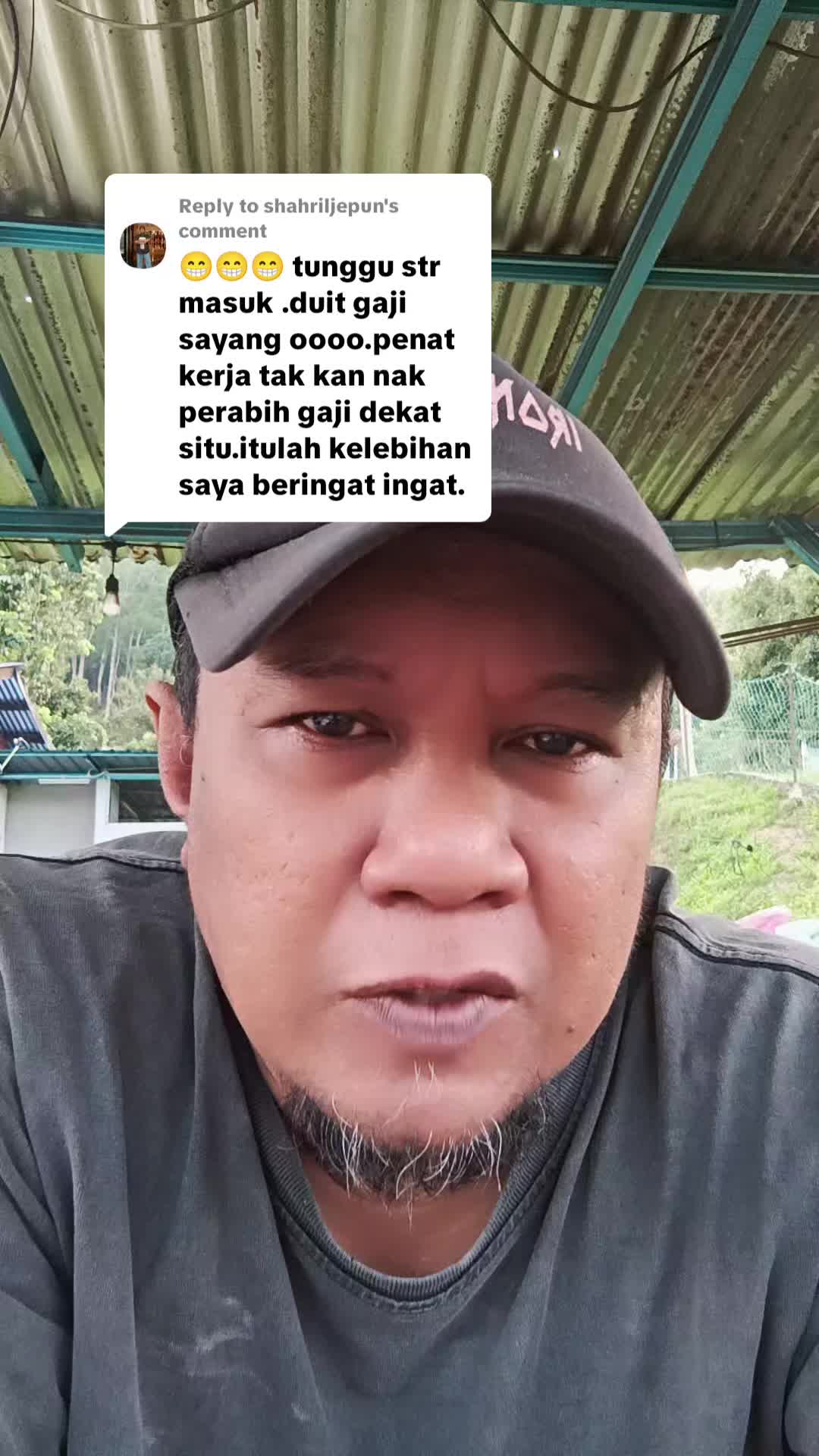 @izad