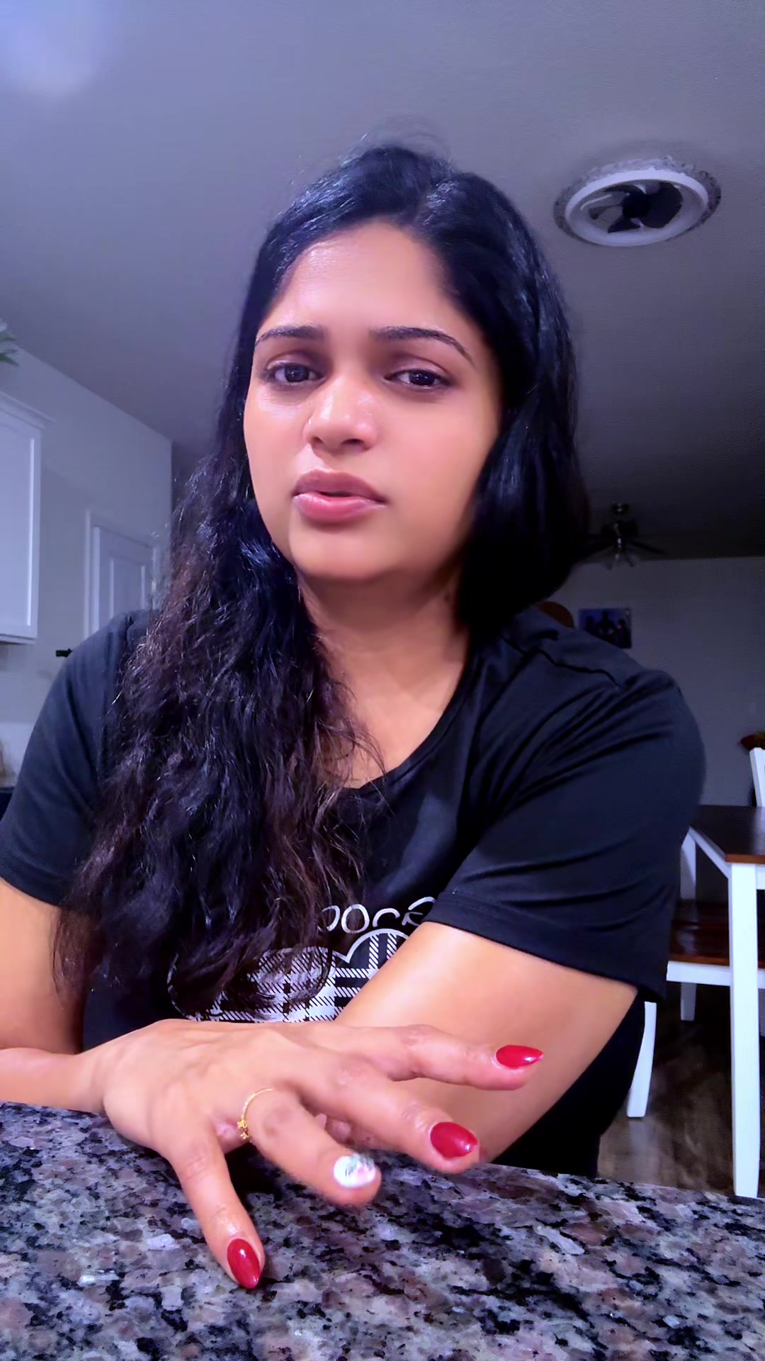 @Vaishali patel