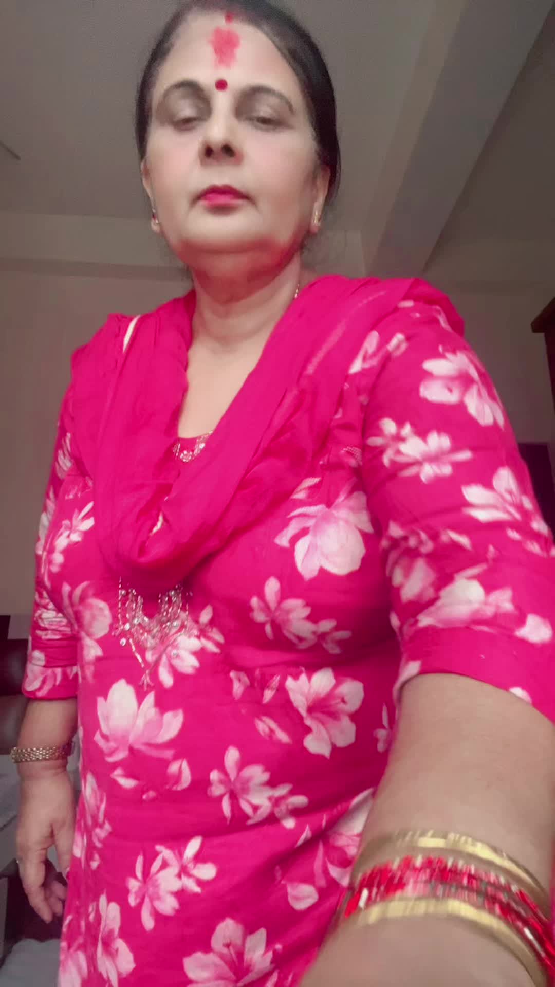 @Mina Adhikari Ghimir