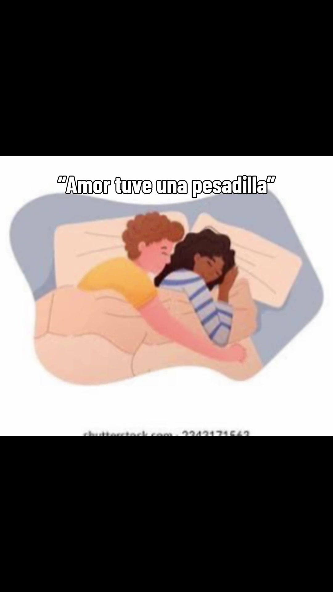@sacapatas32