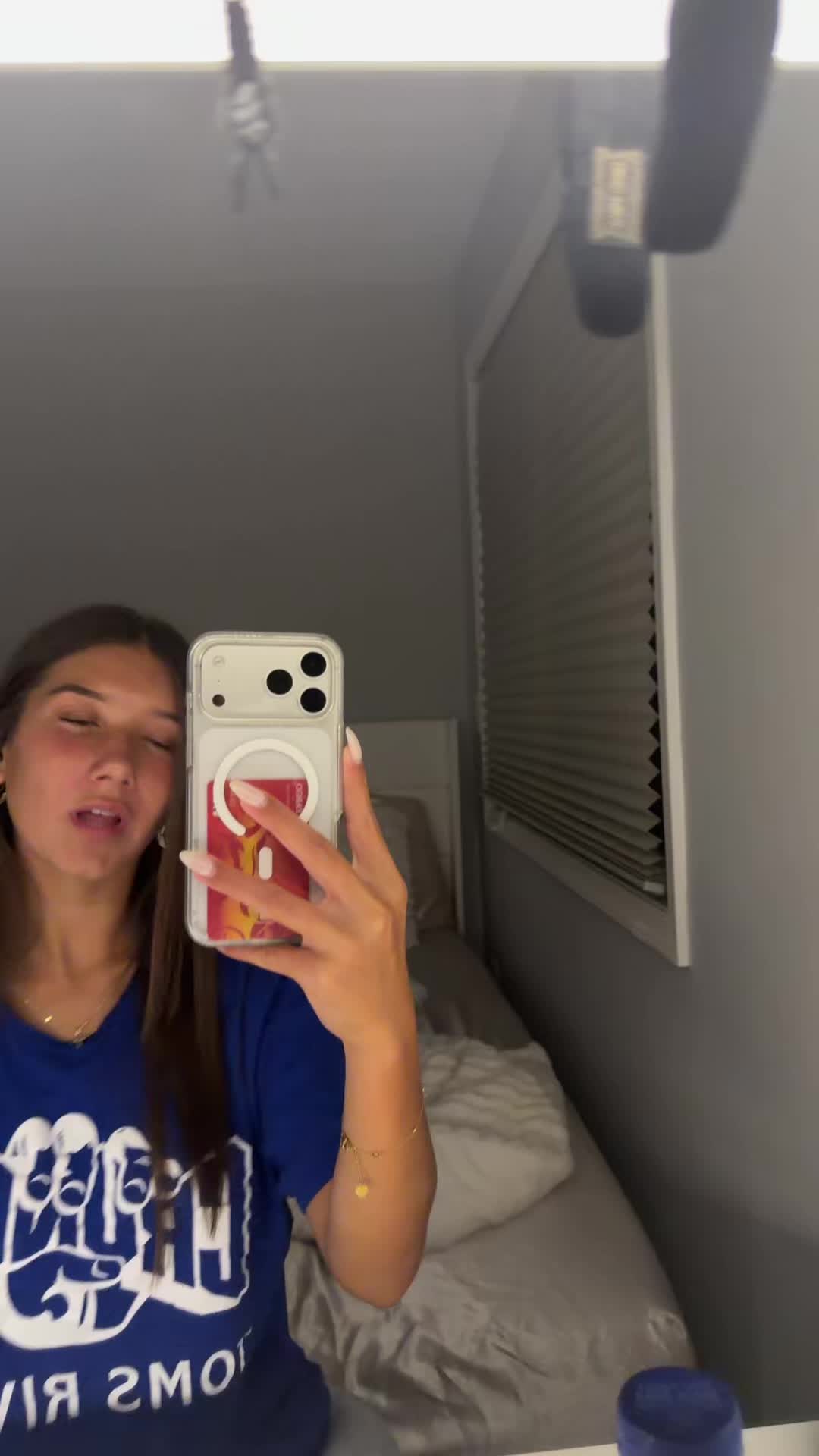 @sophiemariebloinski