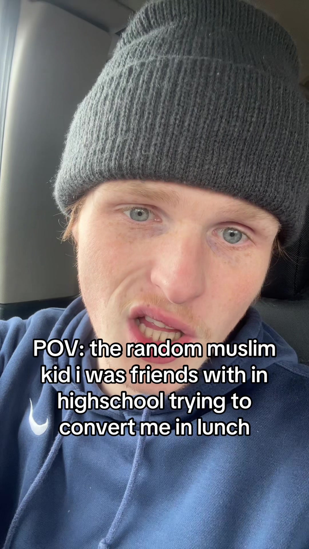 @nineteenohsixx