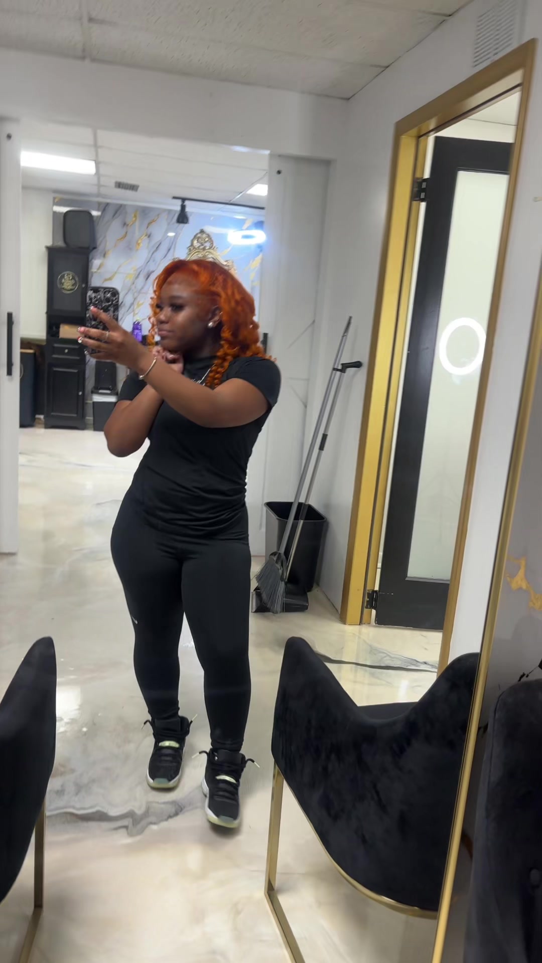 @Xuri🧍🏾♀️