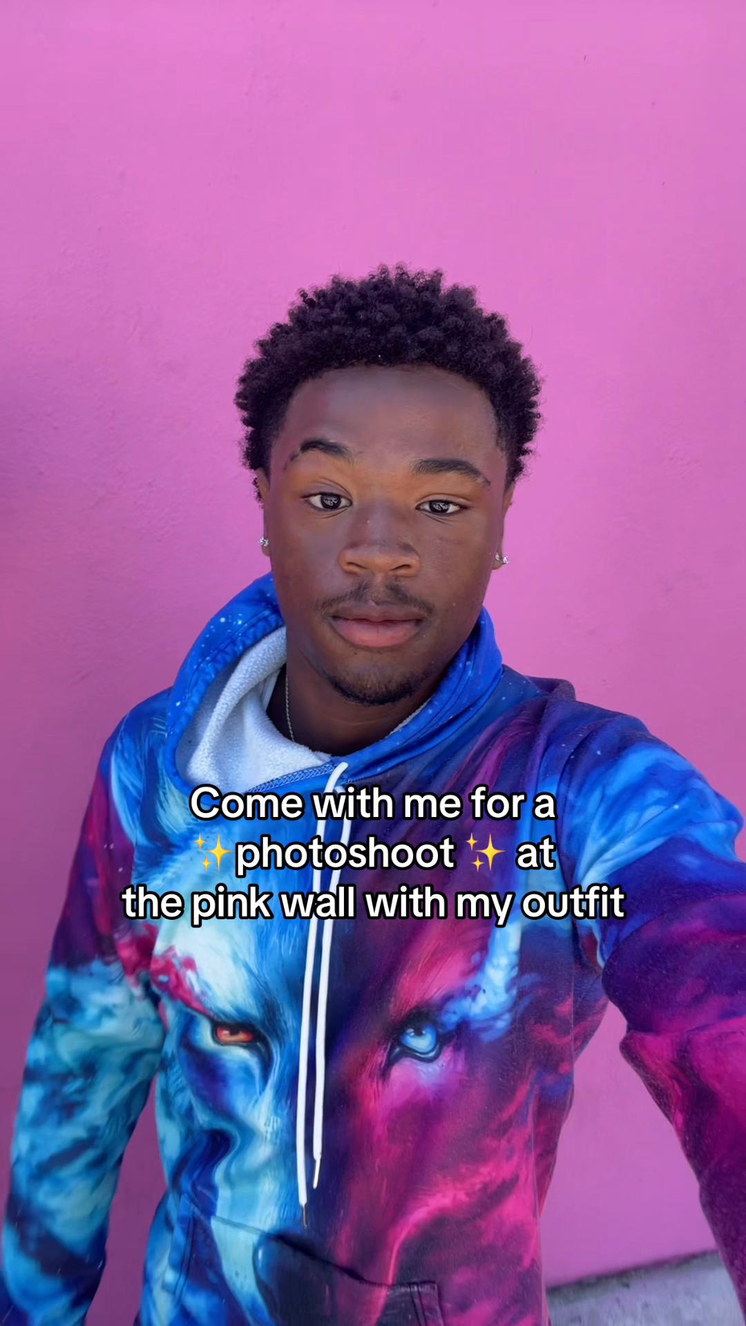 @aydenwest