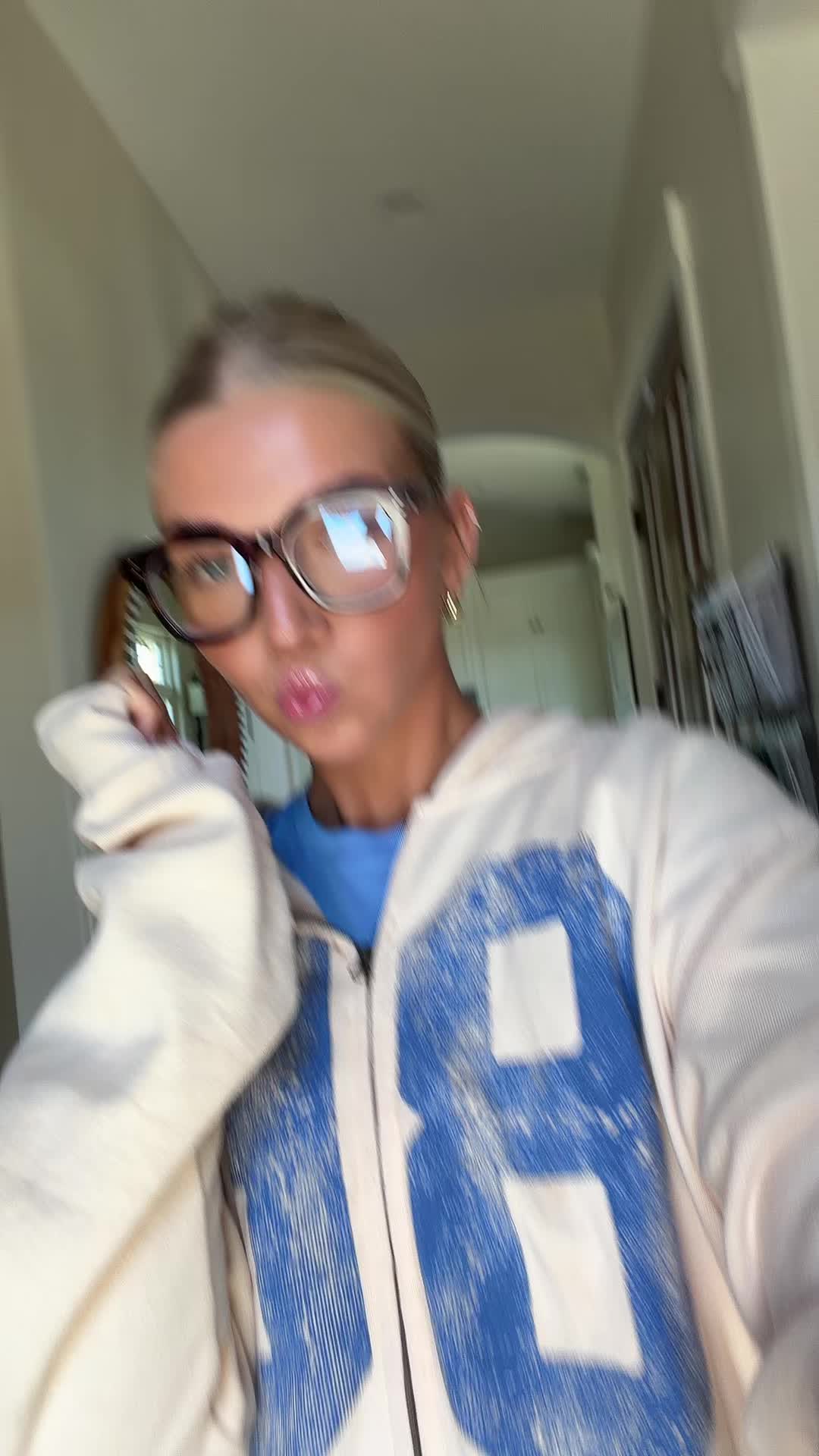 @lillywwilly_spam