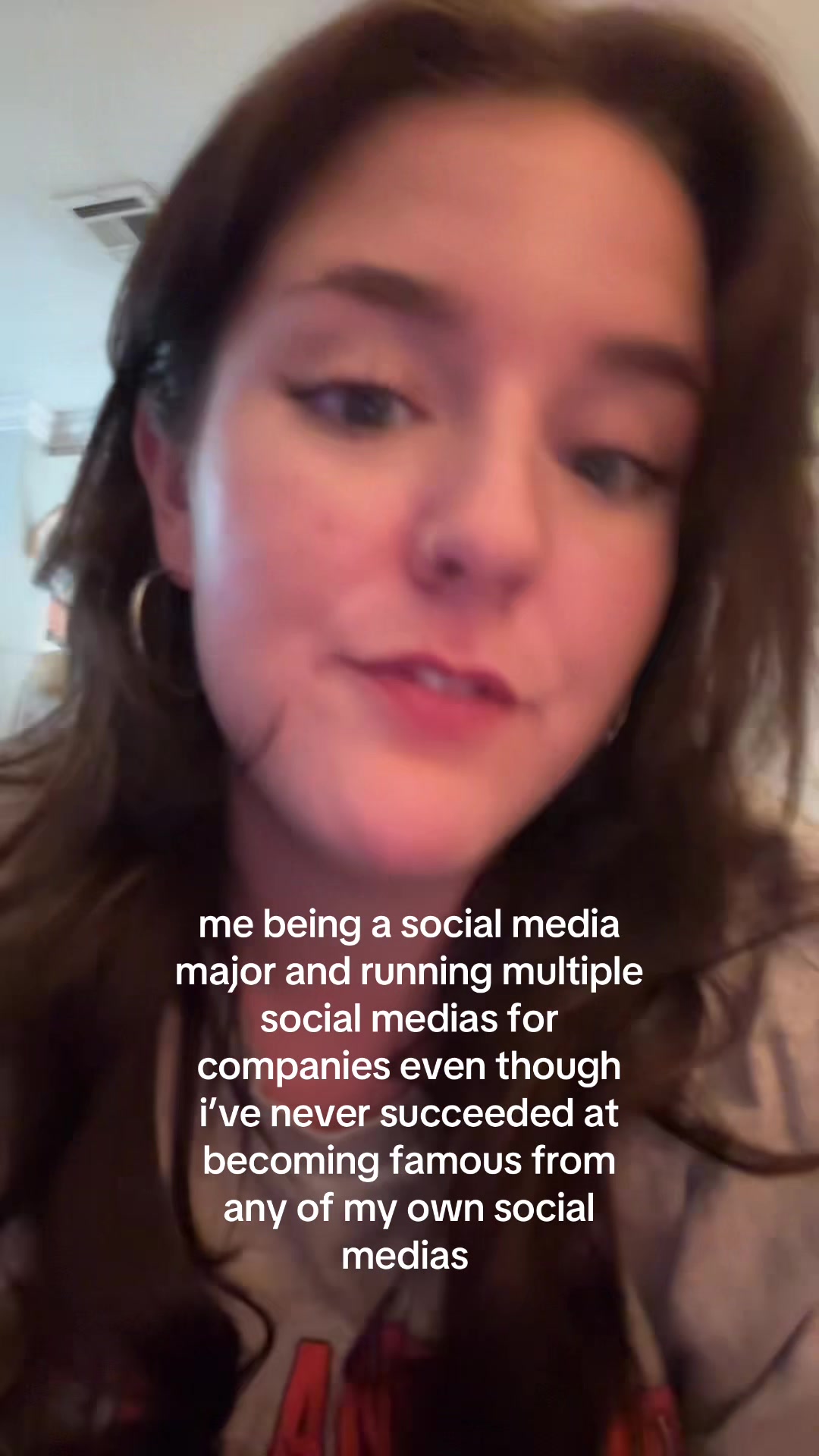 @reagandowns