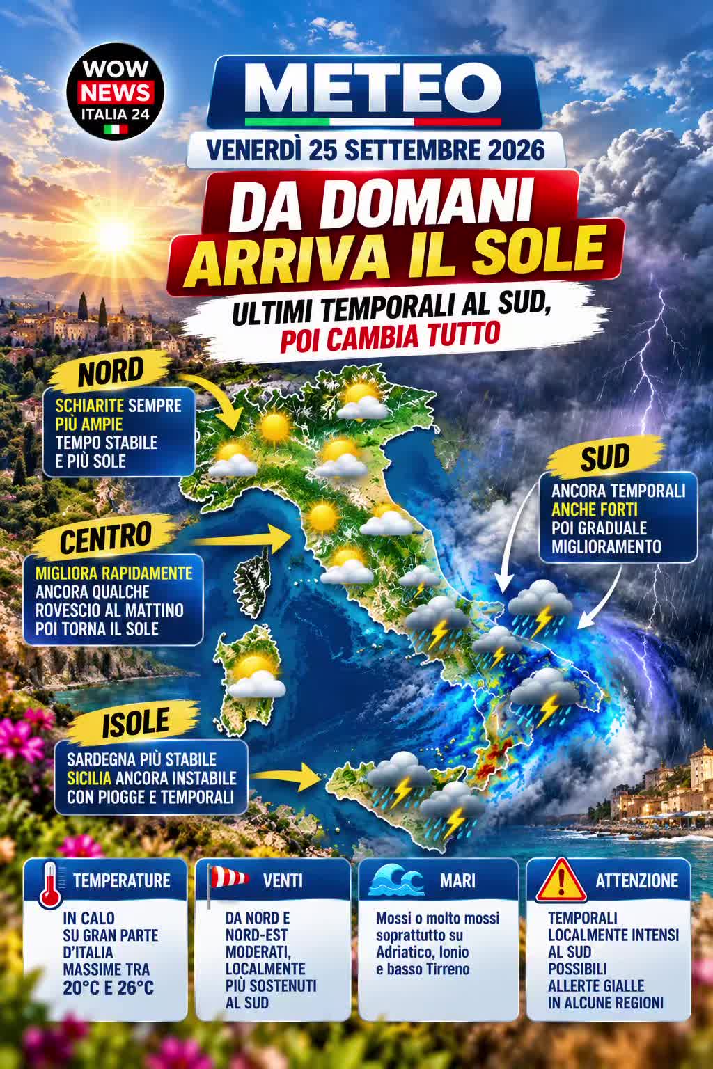 @@WowNewsItalia24