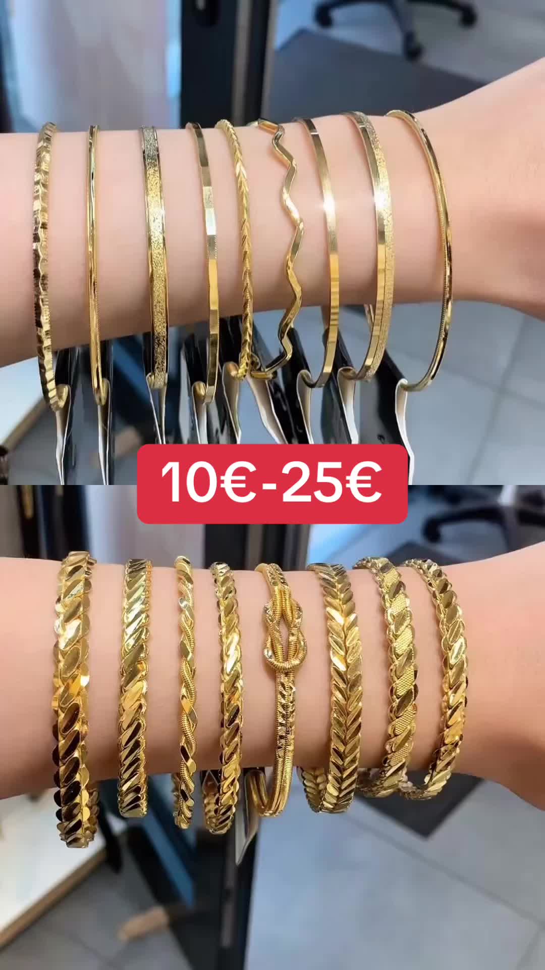 @Vergoldet