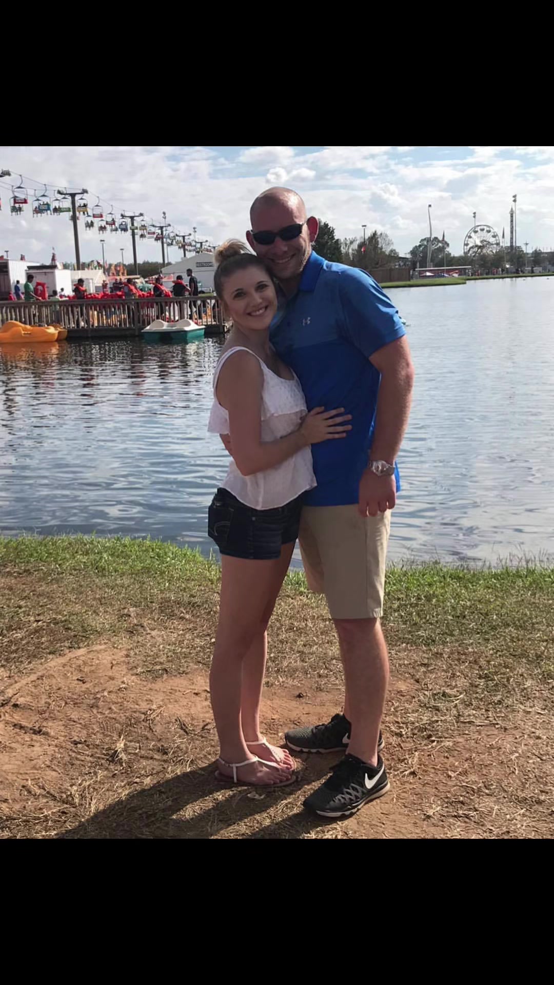 @Lauren|SAHM|Travel Agent