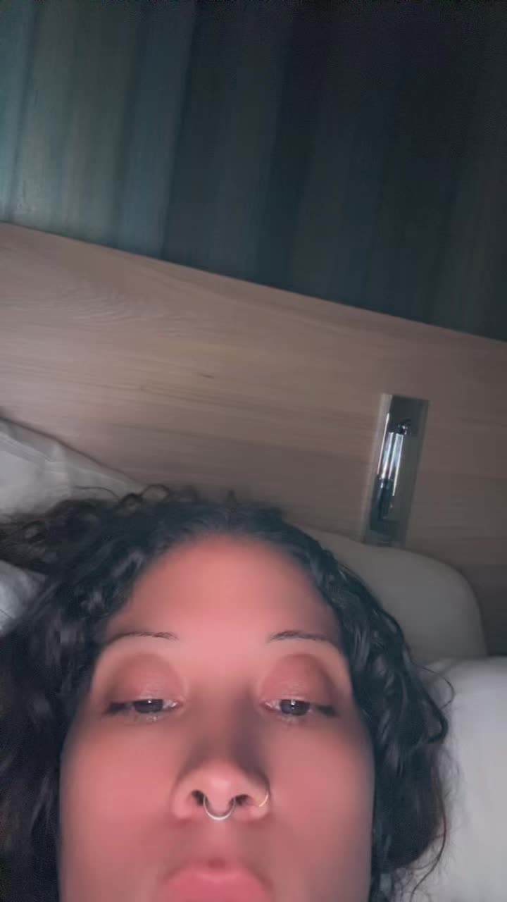 @Josannette