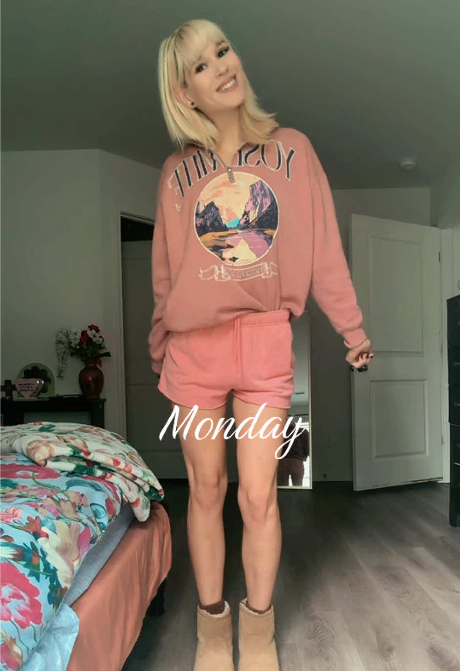@jennxriveraa