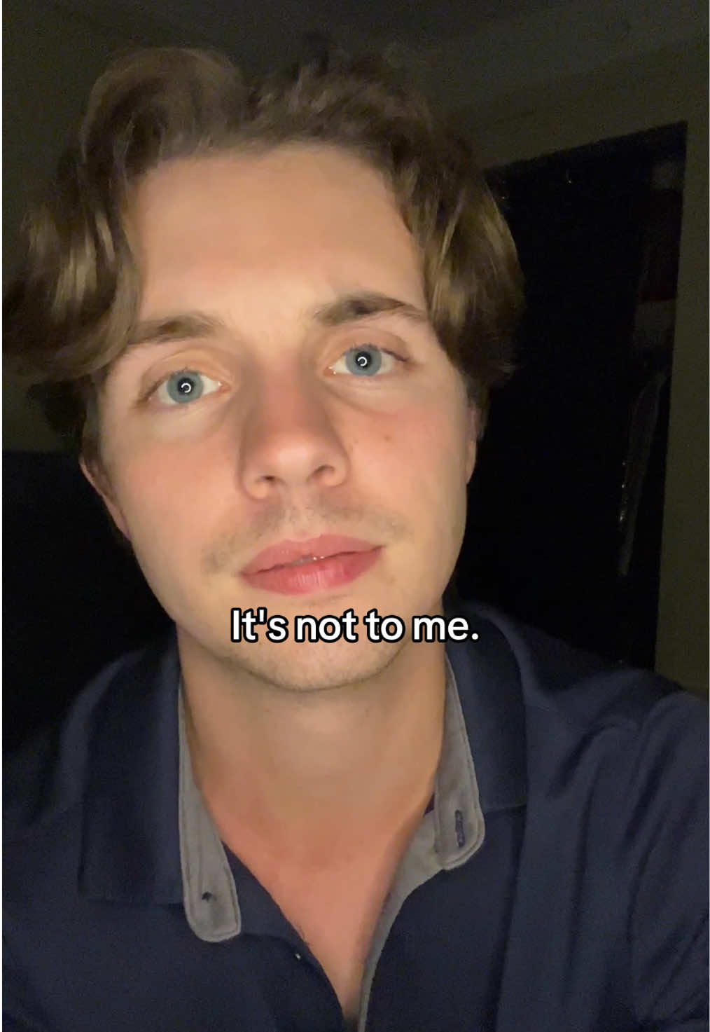 @Dean🦆