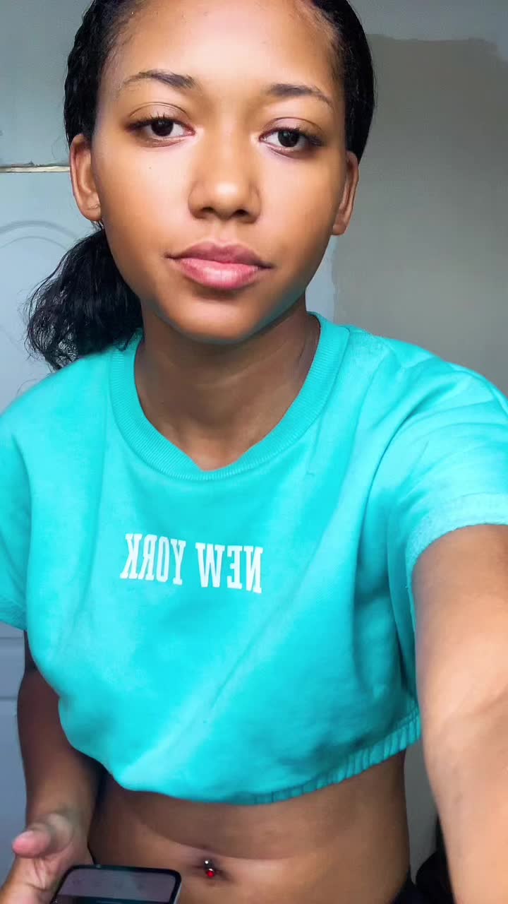 @Georgia👑