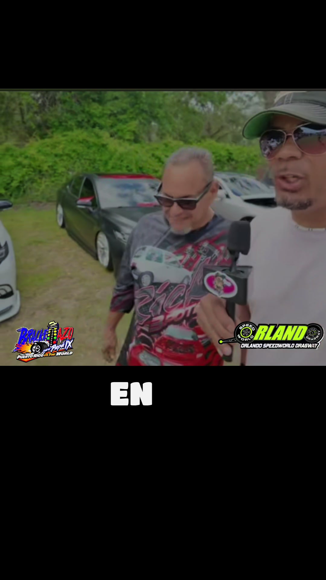 @OyEeeTv