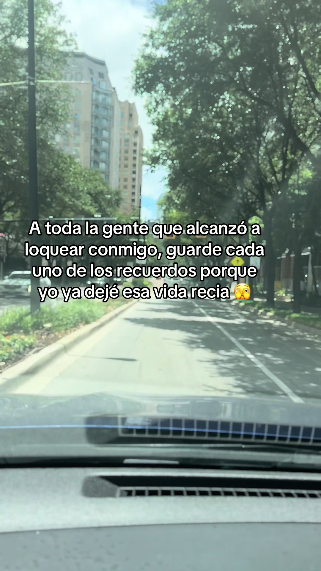 @Mary Vianey