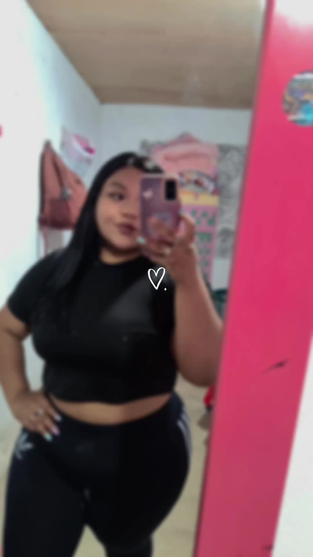 @Alee🎀