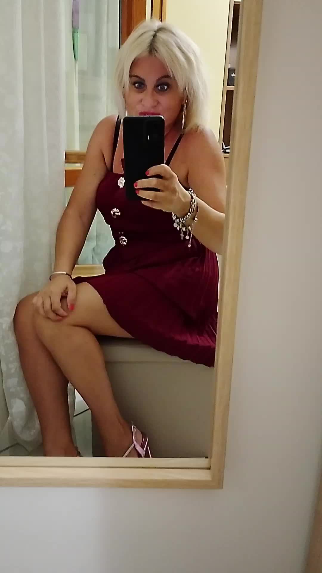 @Annalisa Marselletti79