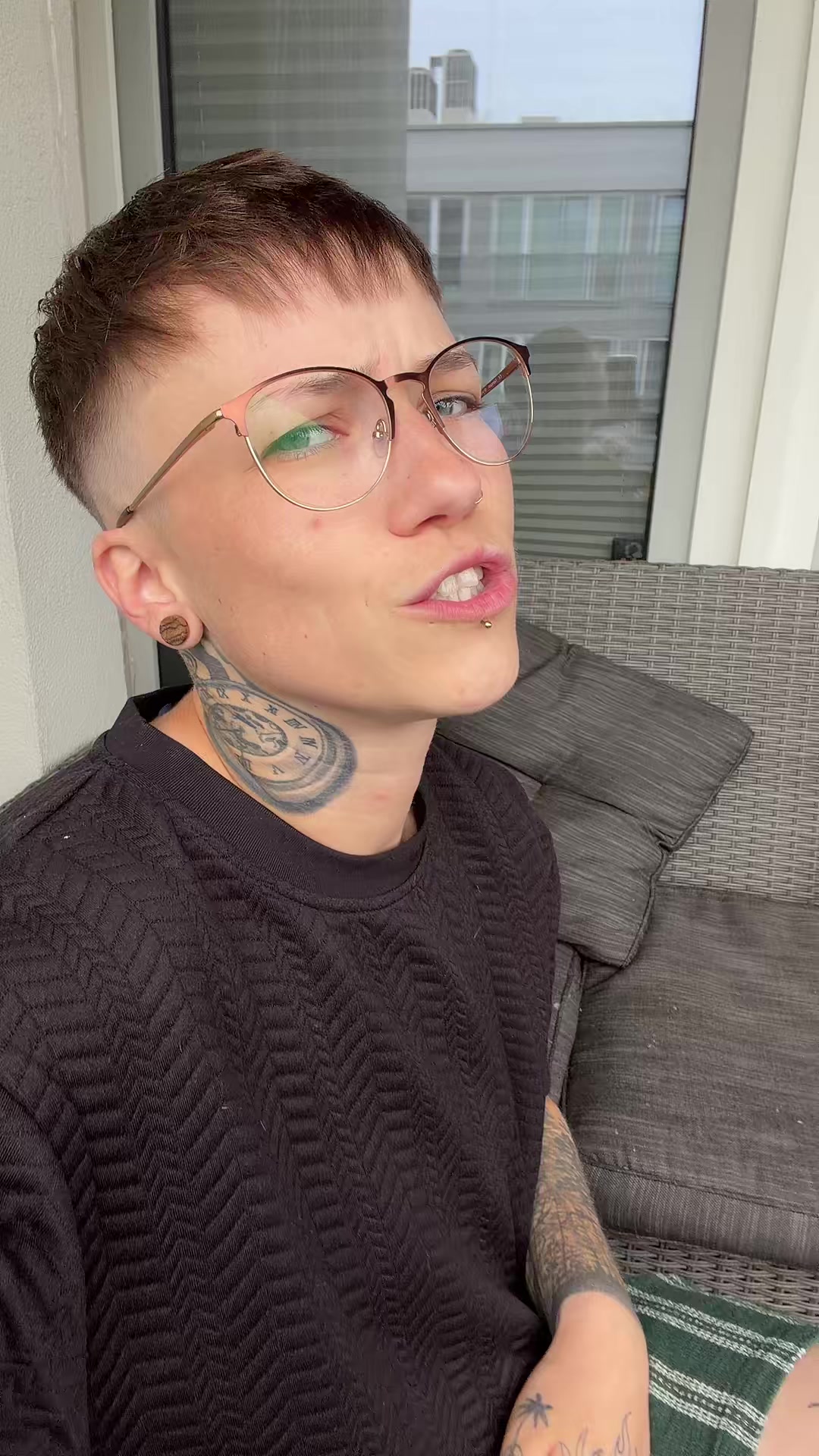 @Toni.turnschuh