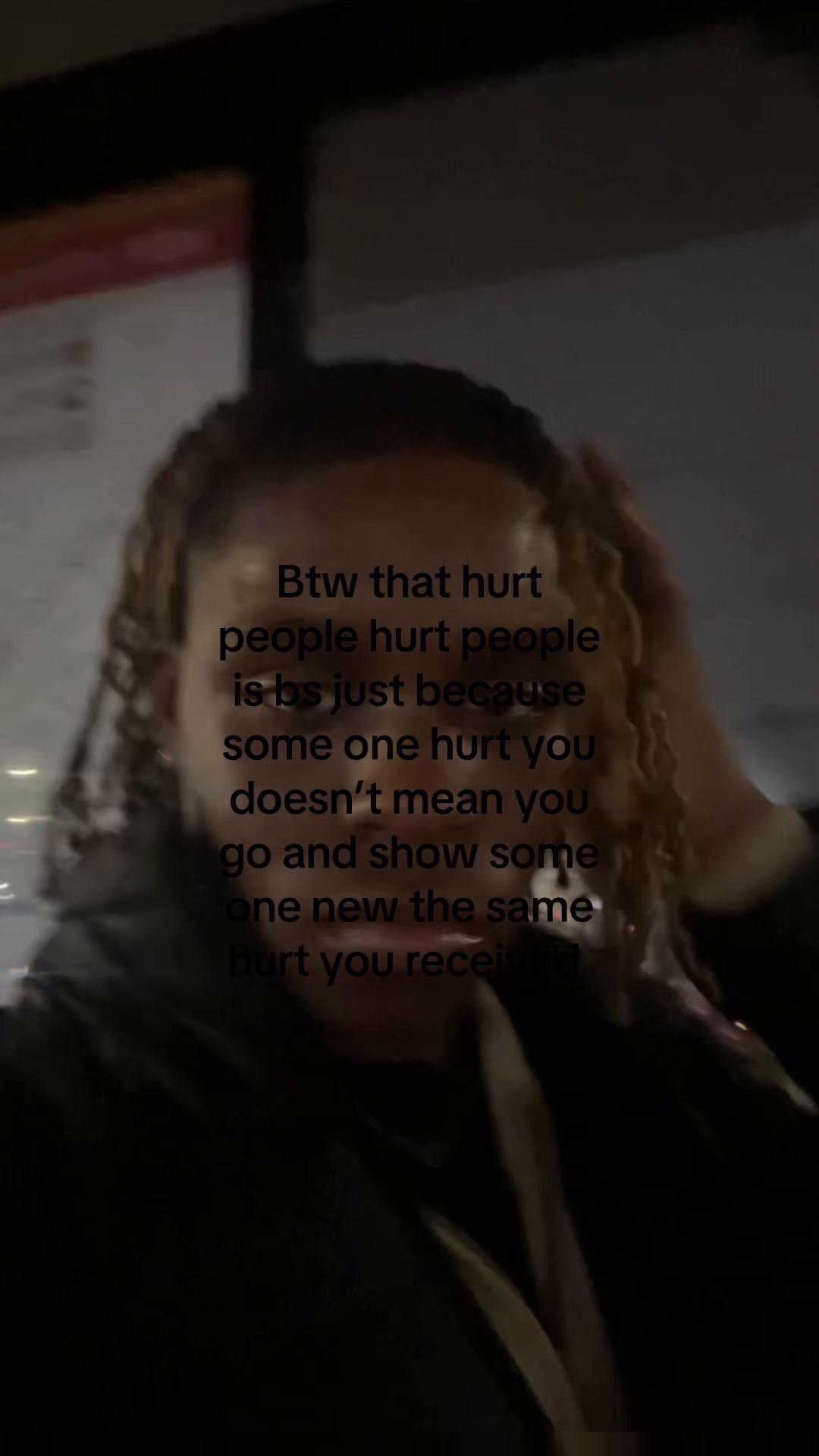 @kbhisfavorite