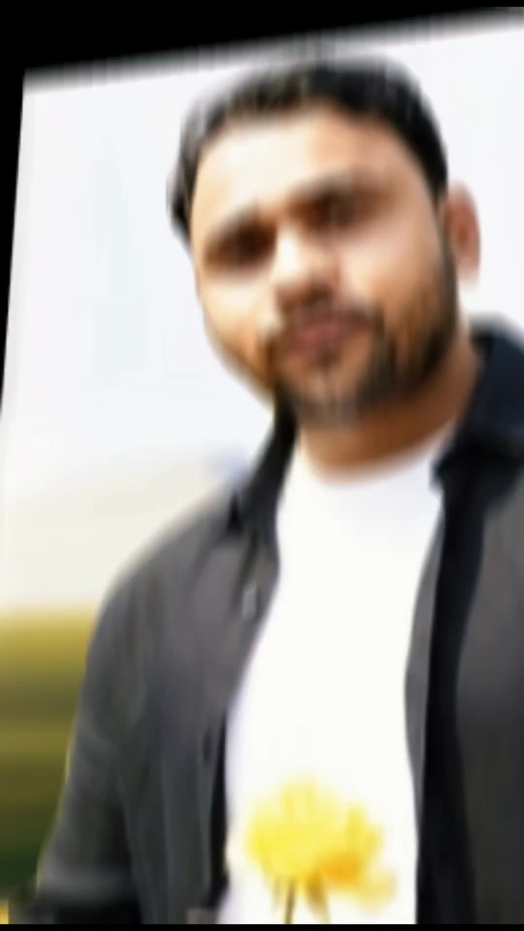 @﷼⳹❀মায়াজাল❀⳹﷼