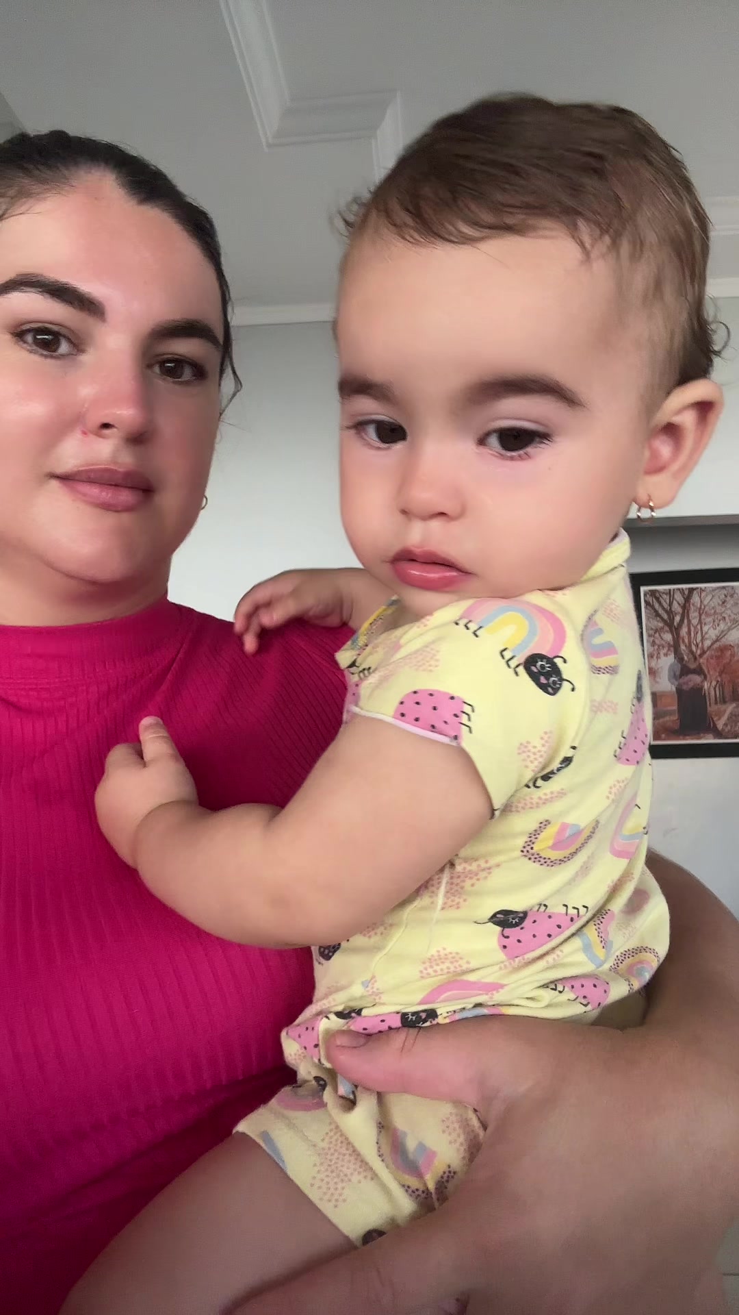 @Rafaella - Mamãe de duas 💖💖
