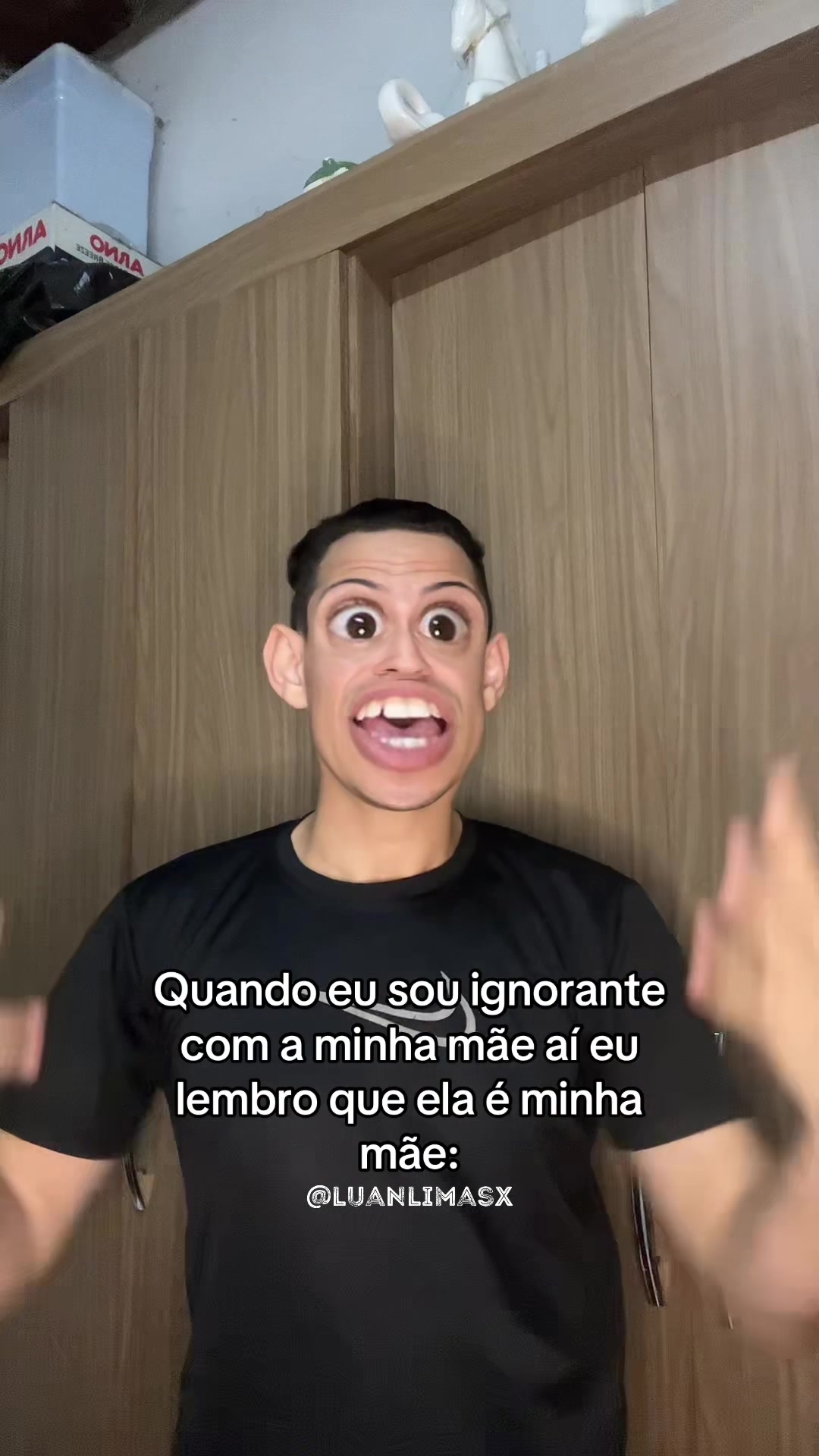 @luanlimasz