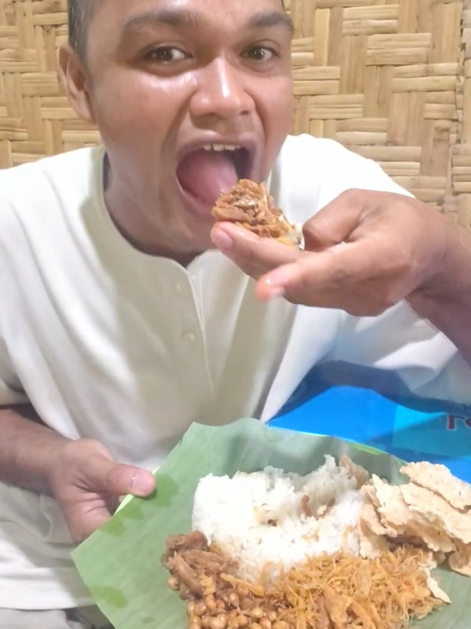 @Lalu Rodi Septiadi