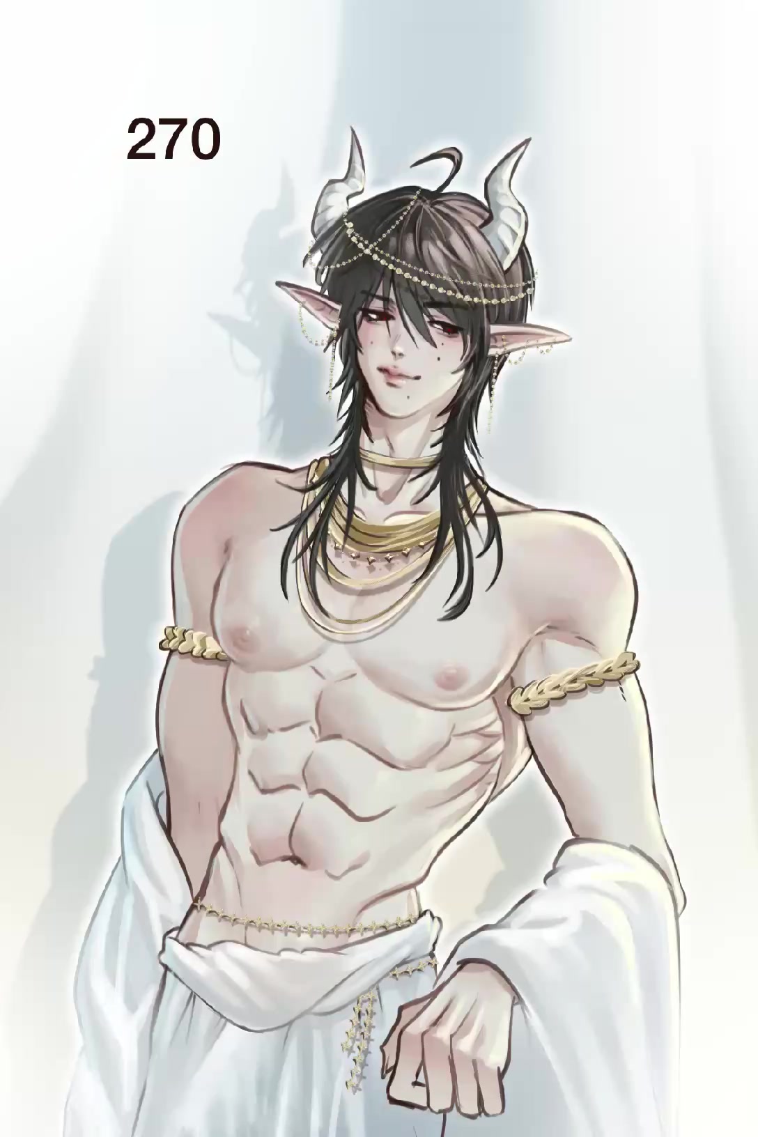 @ปะปะ-แป้ว