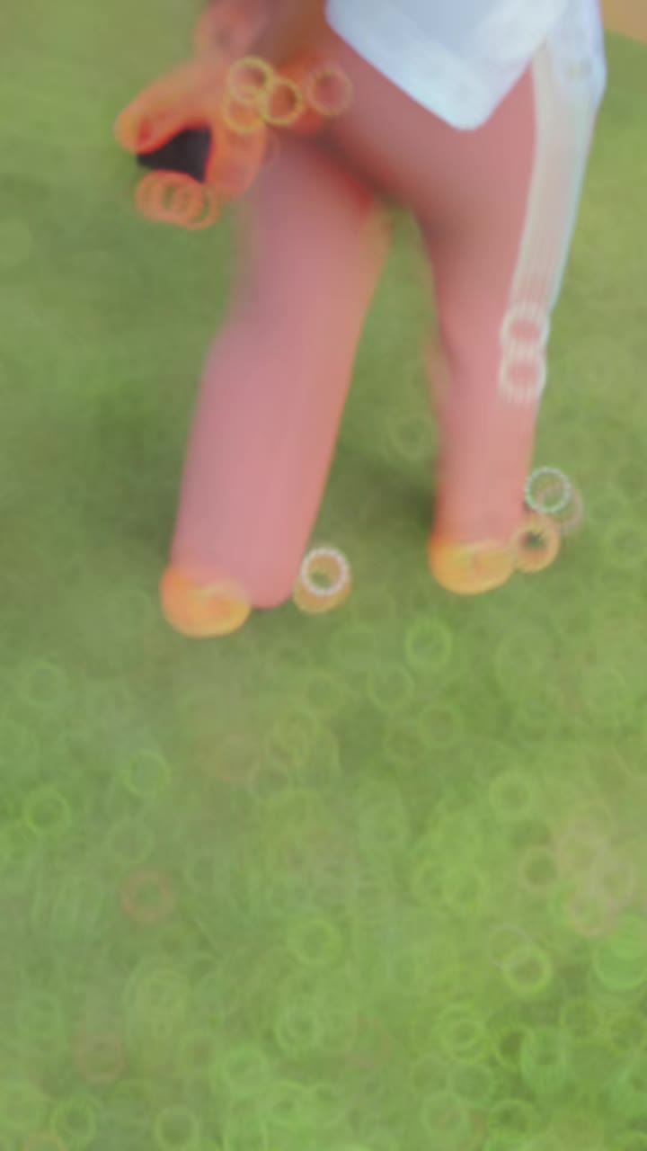 @@_http.(youname)